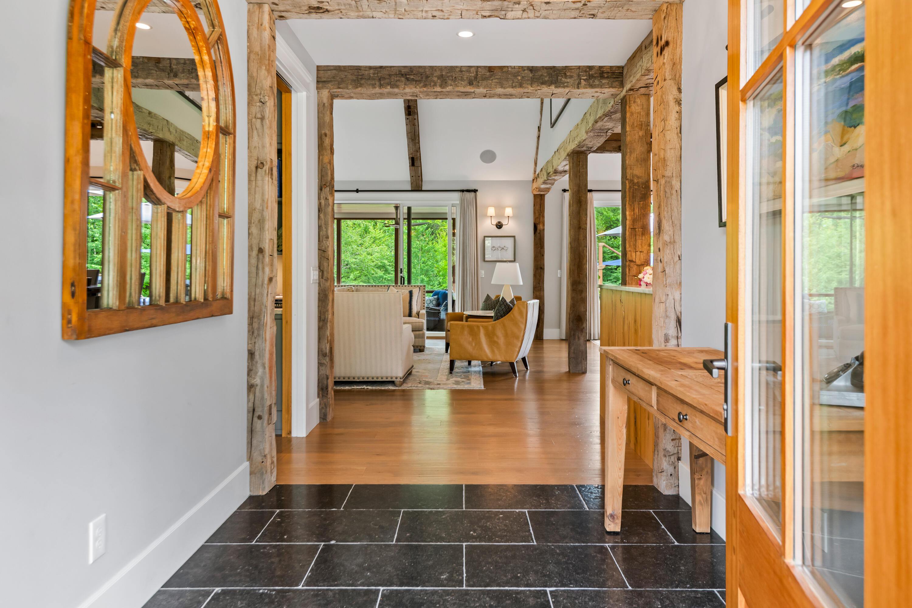 31 Maeves Way