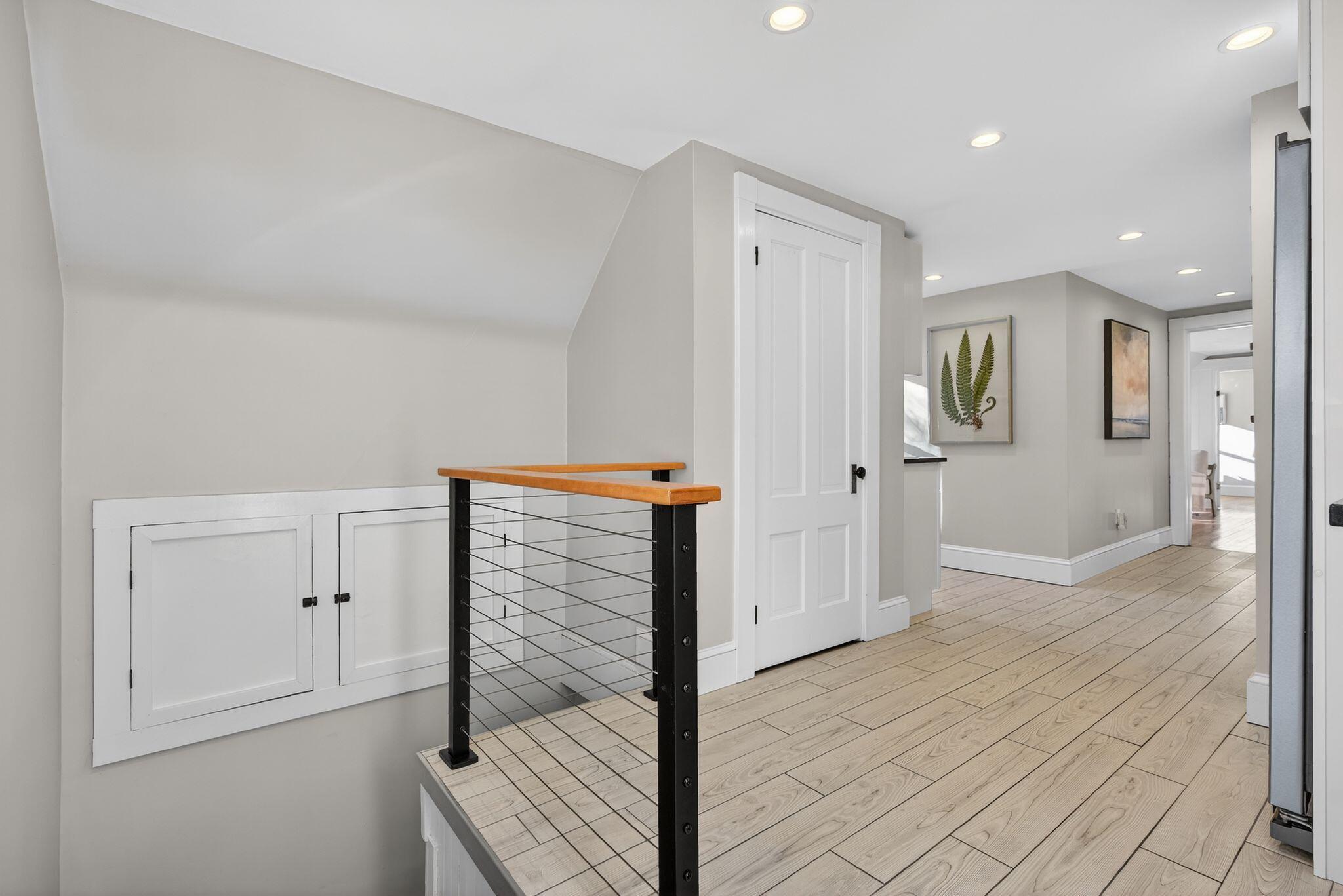 71 Lawn Avenue 3