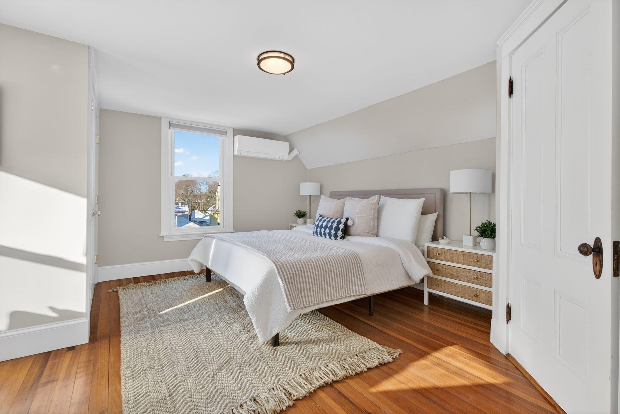 71 Lawn Avenue 3