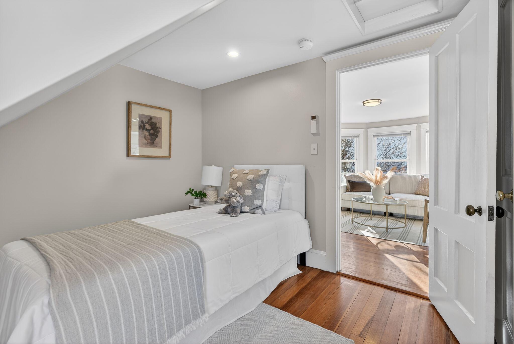 71 Lawn Avenue 3