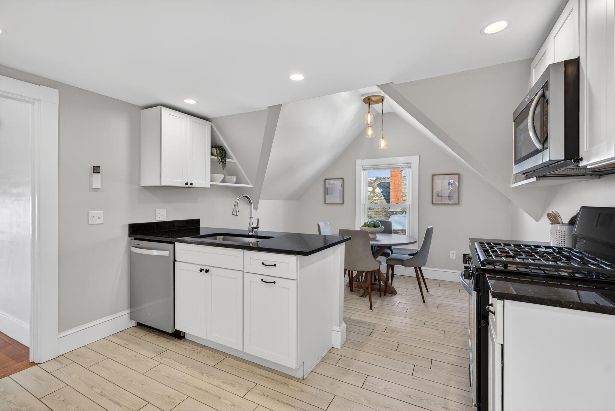 71 Lawn Avenue 3