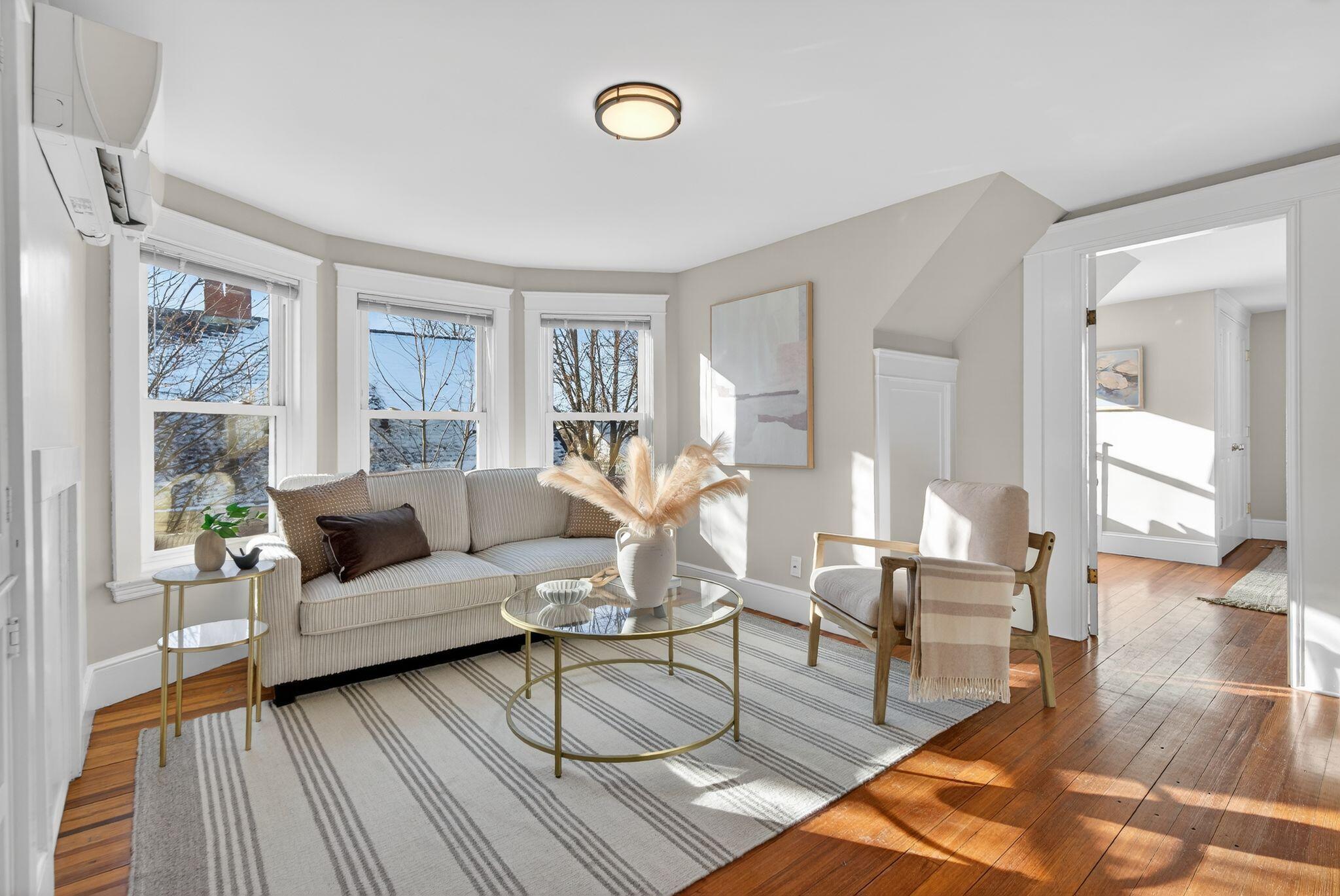 71 Lawn Avenue 3