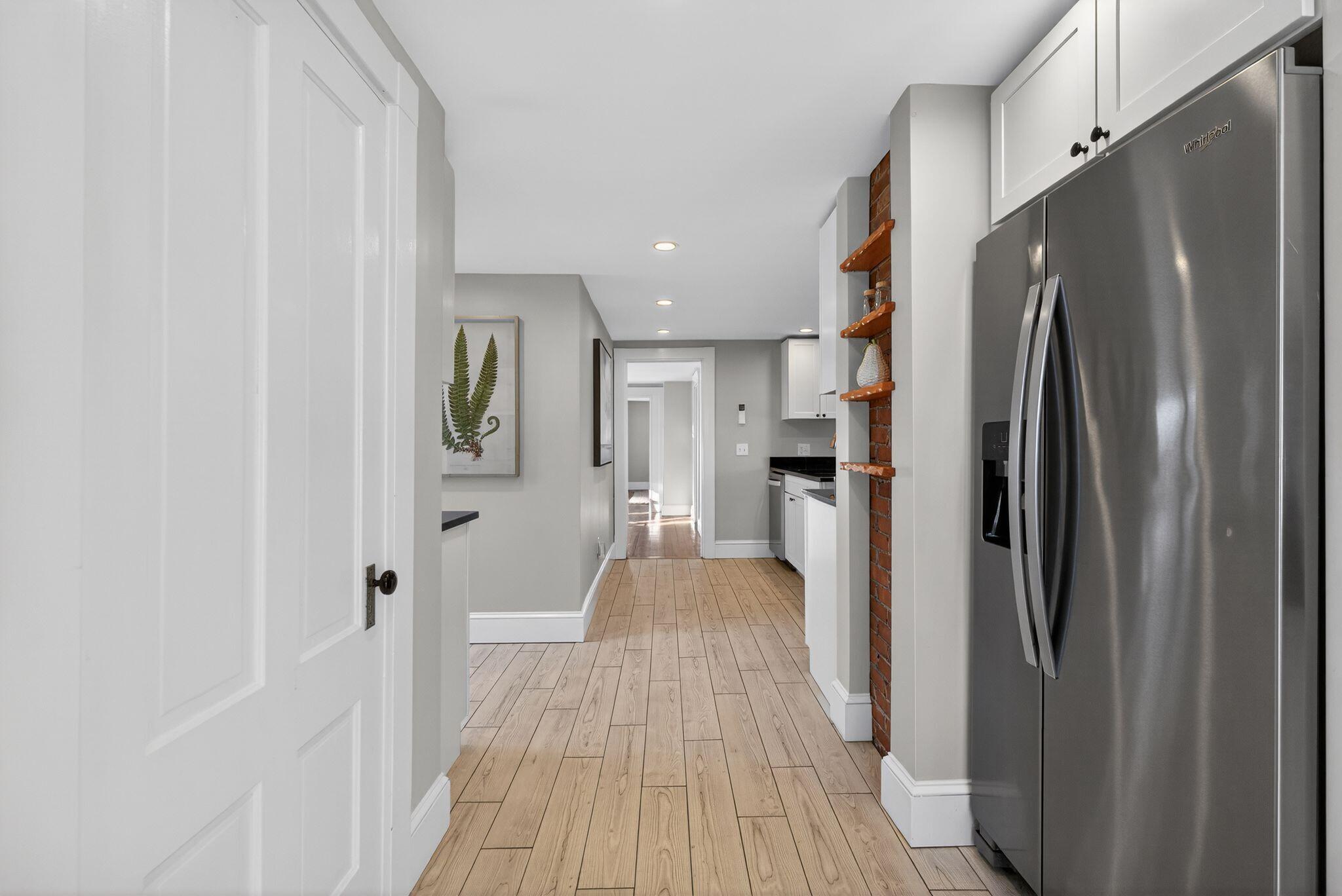 71 Lawn Avenue 3