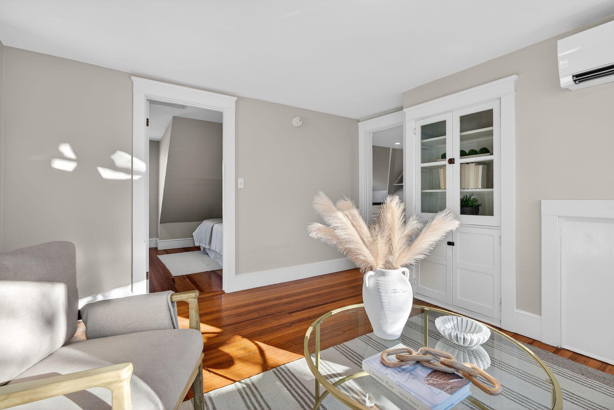 71 Lawn Avenue 3