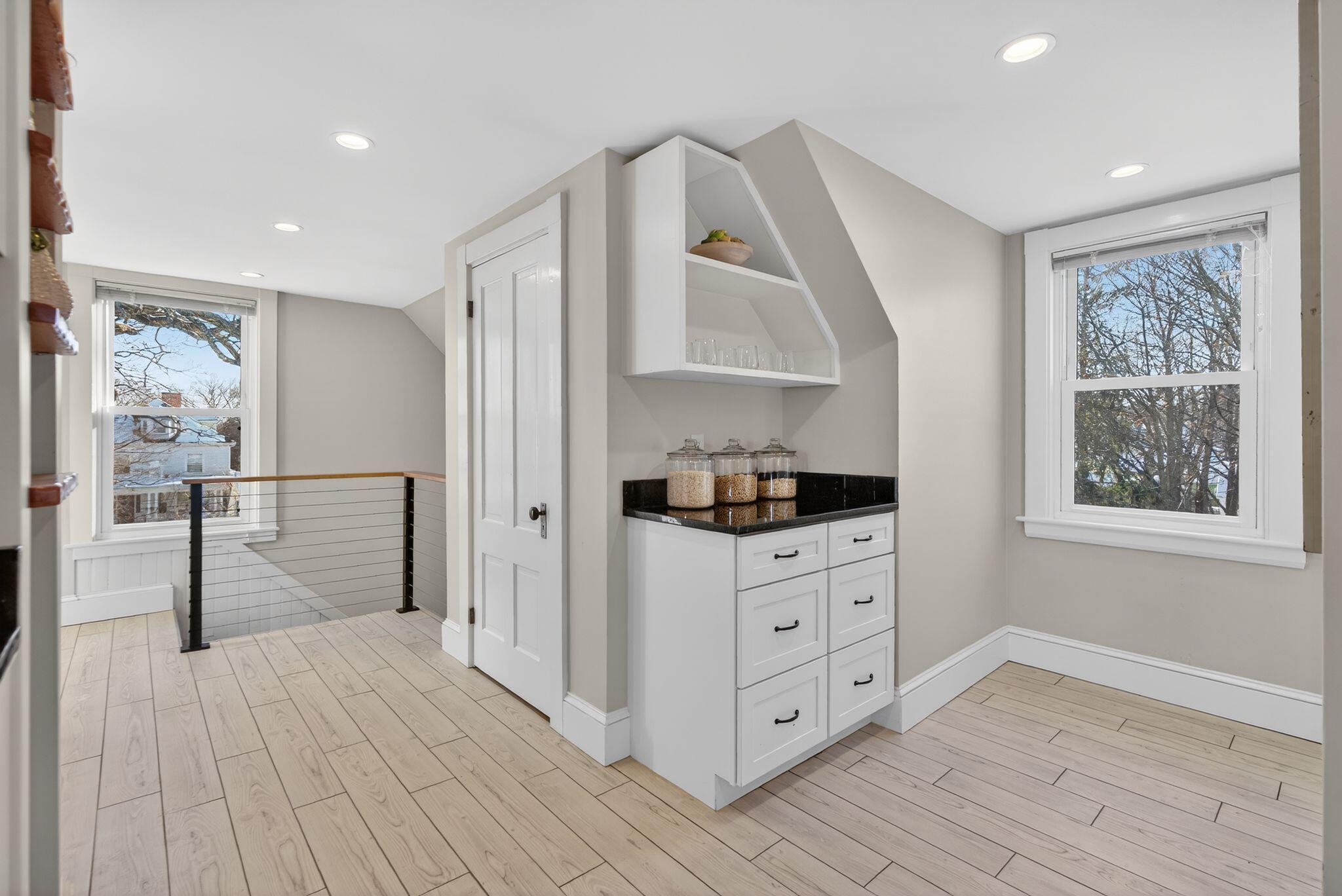 71 Lawn Avenue 3