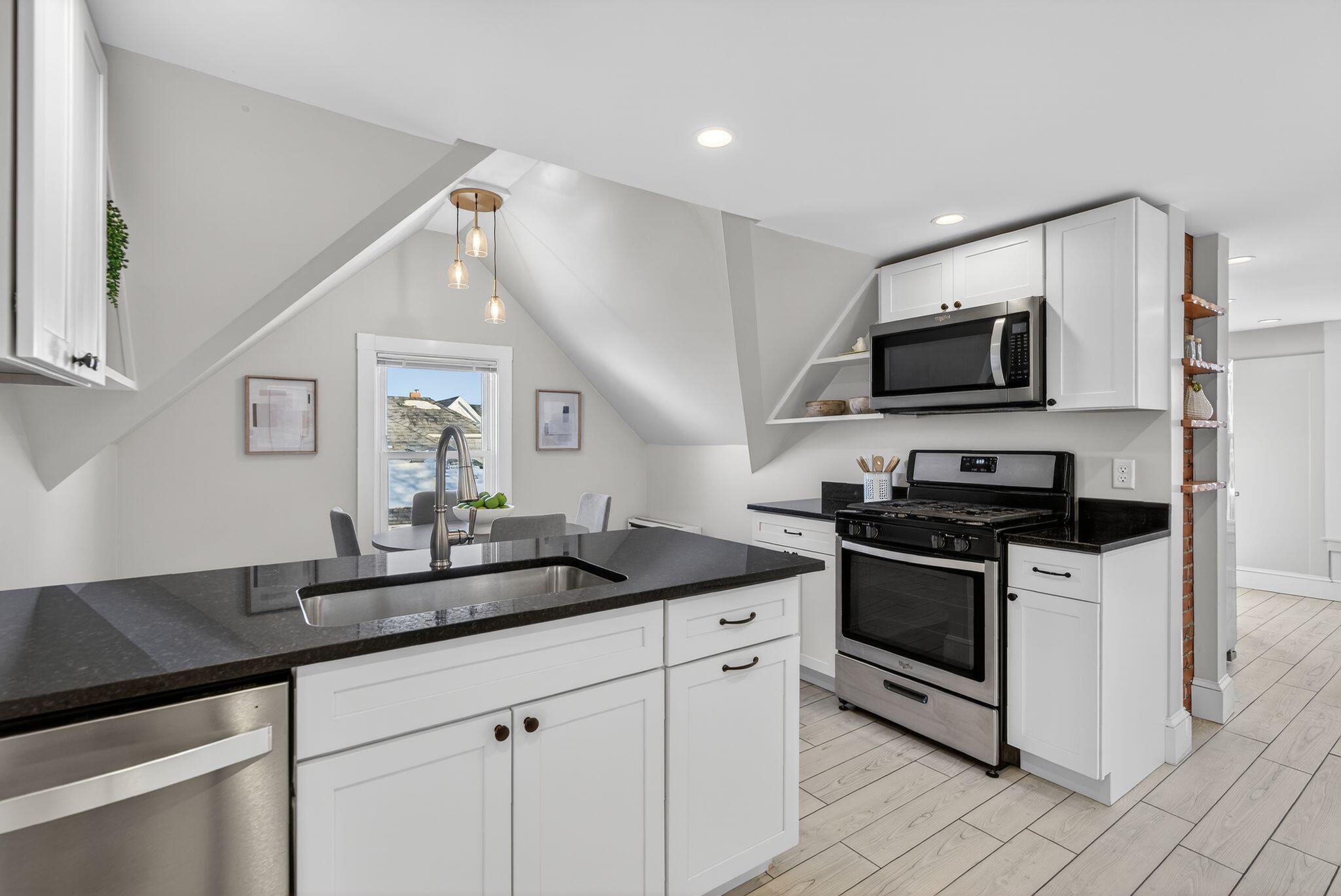 71 Lawn Avenue 3