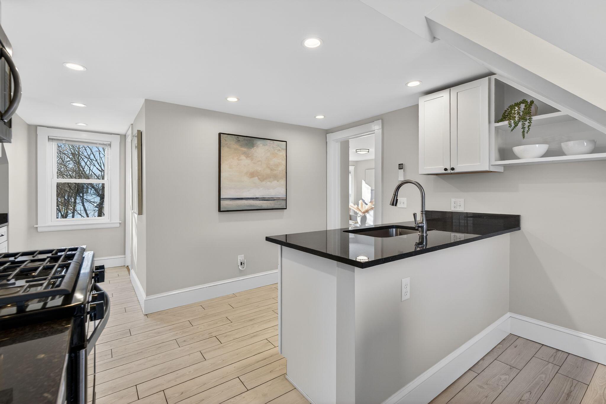 71 Lawn Avenue 3