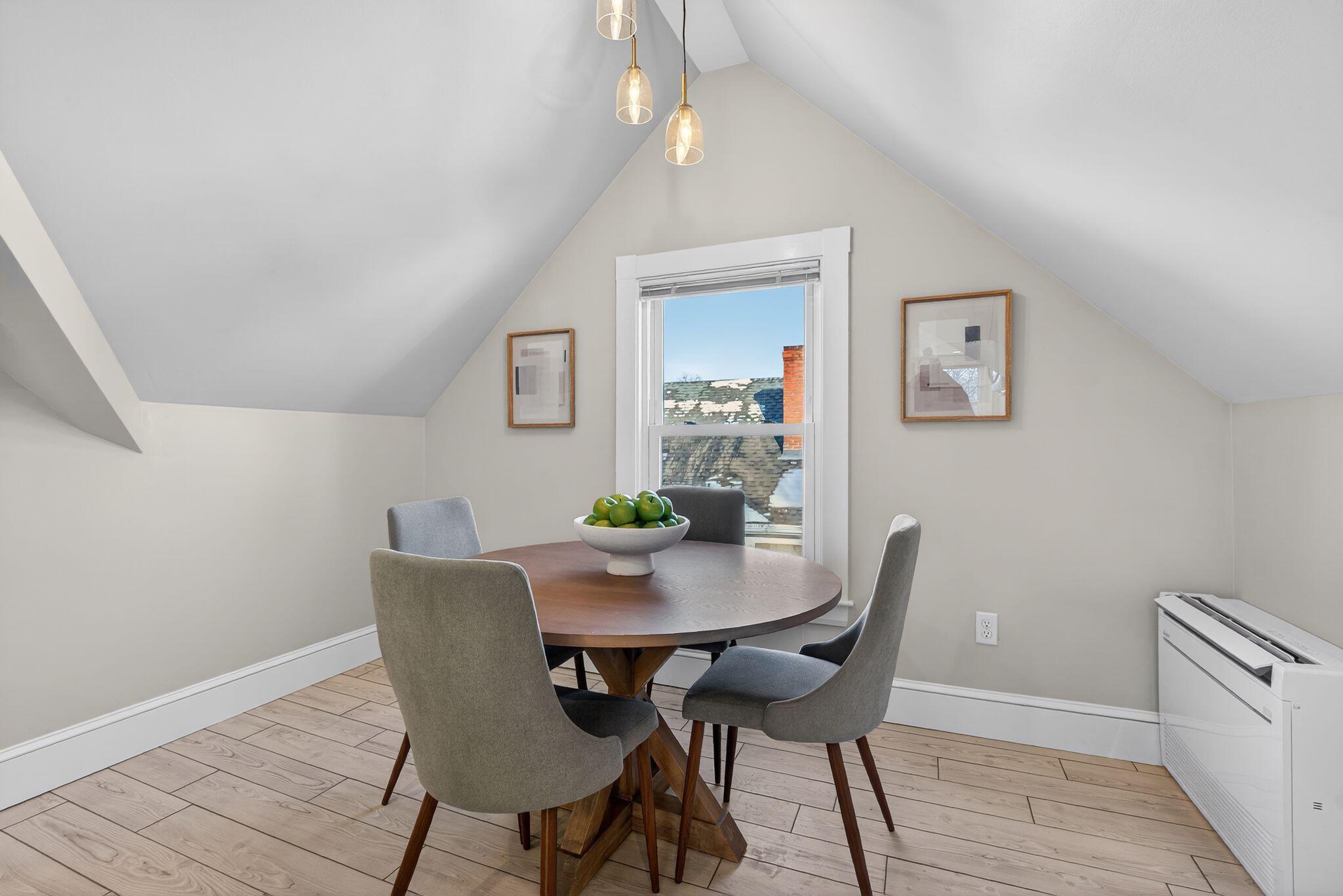 71 Lawn Avenue 3