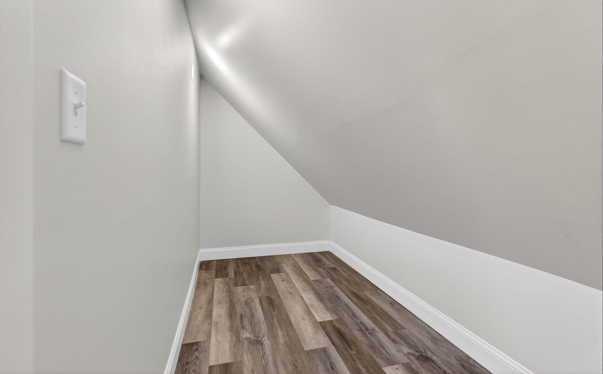71 Lawn Avenue 3