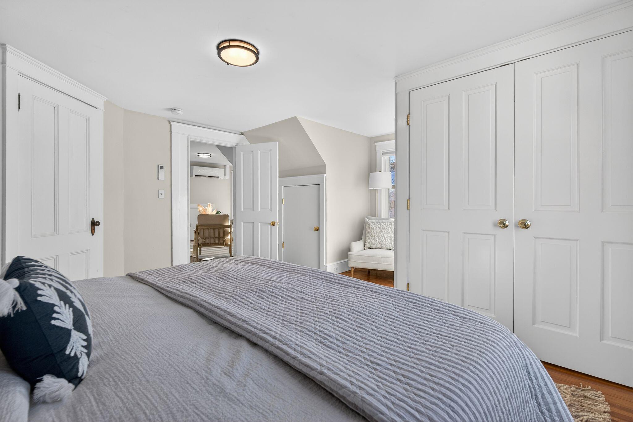 71 Lawn Avenue 3