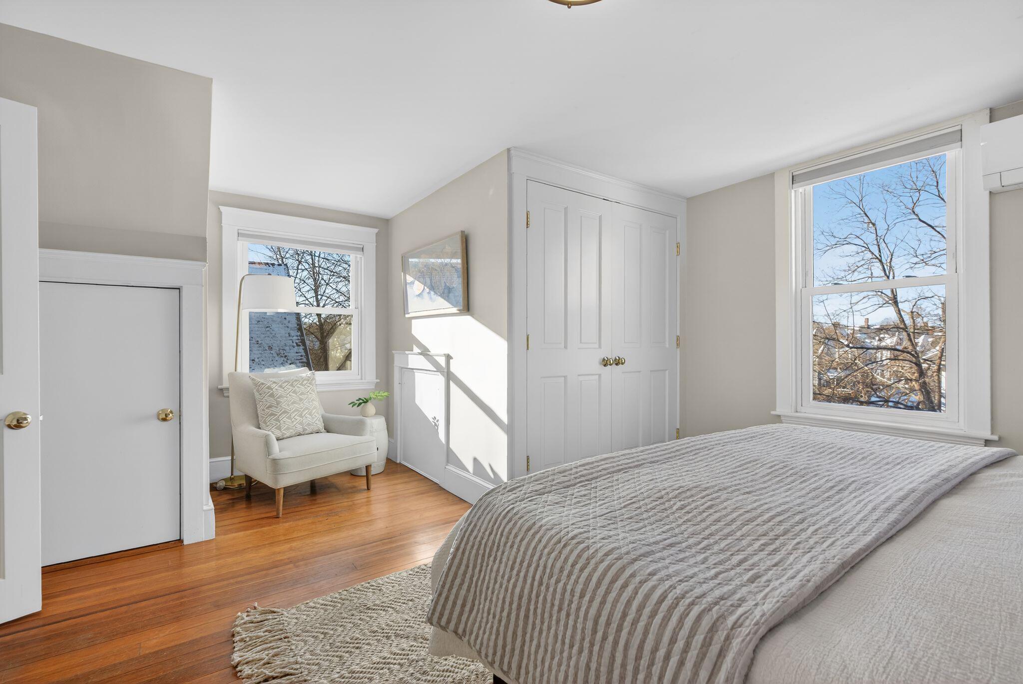 71 Lawn Avenue 3