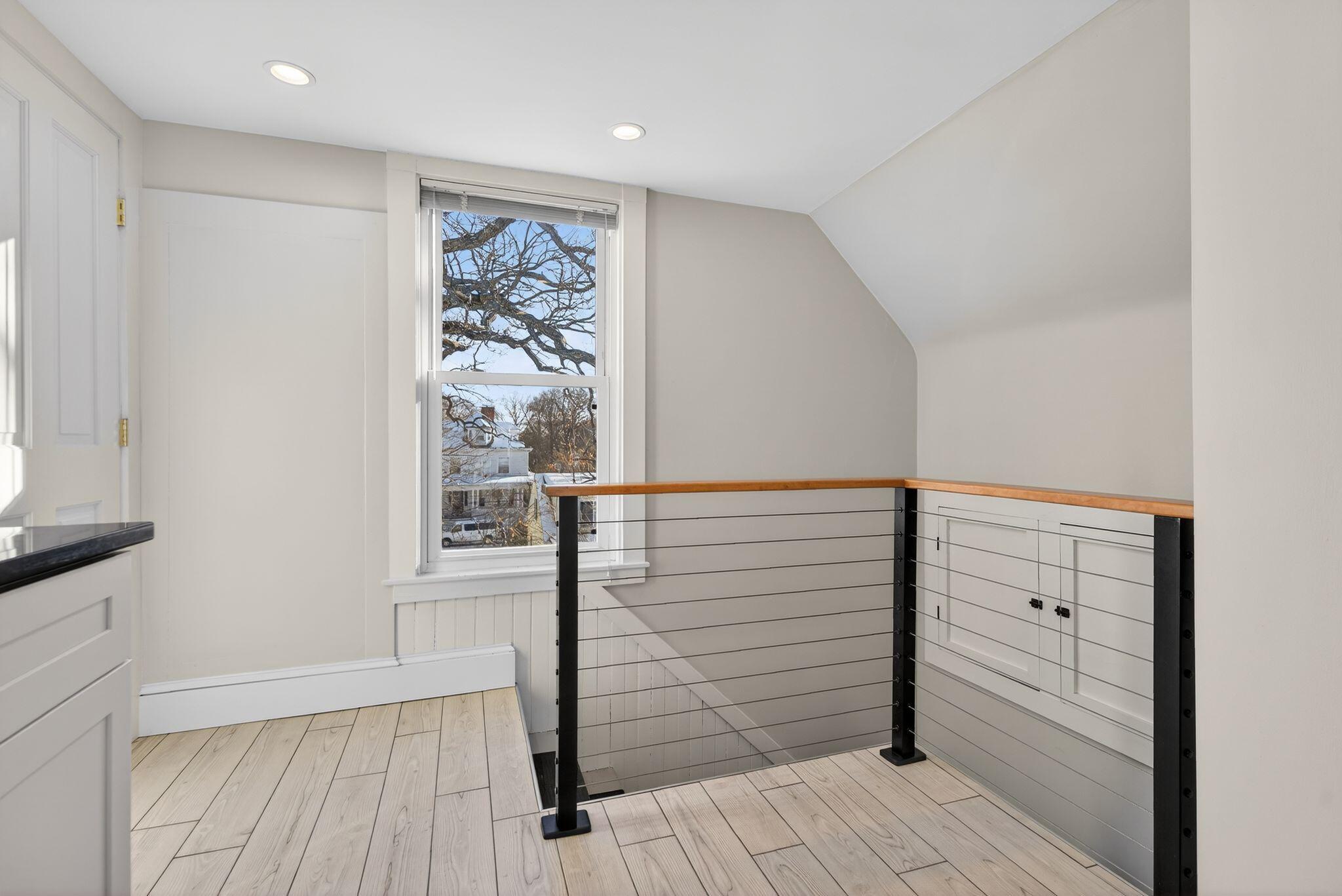 71 Lawn Avenue 3