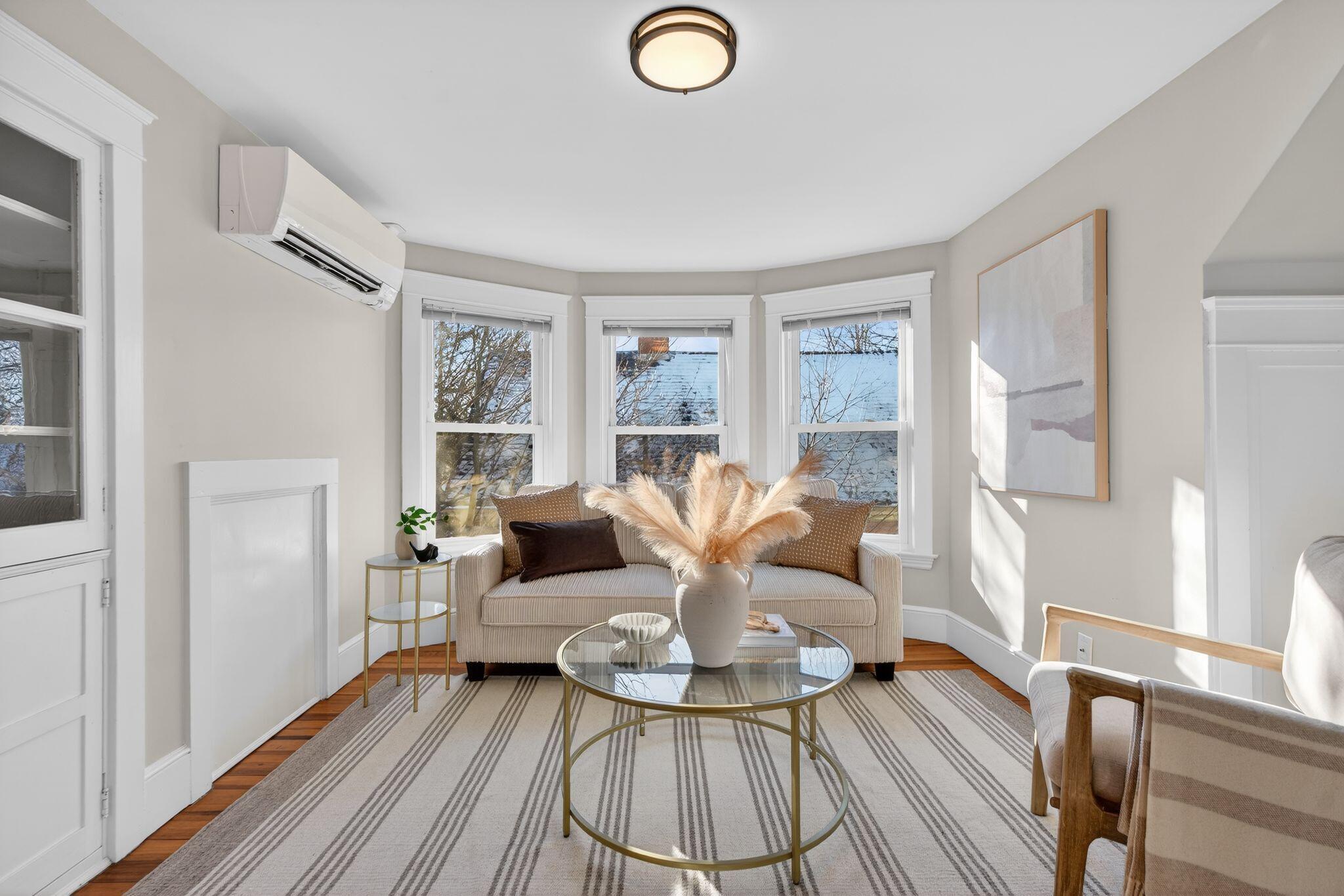 71 Lawn Avenue 3
