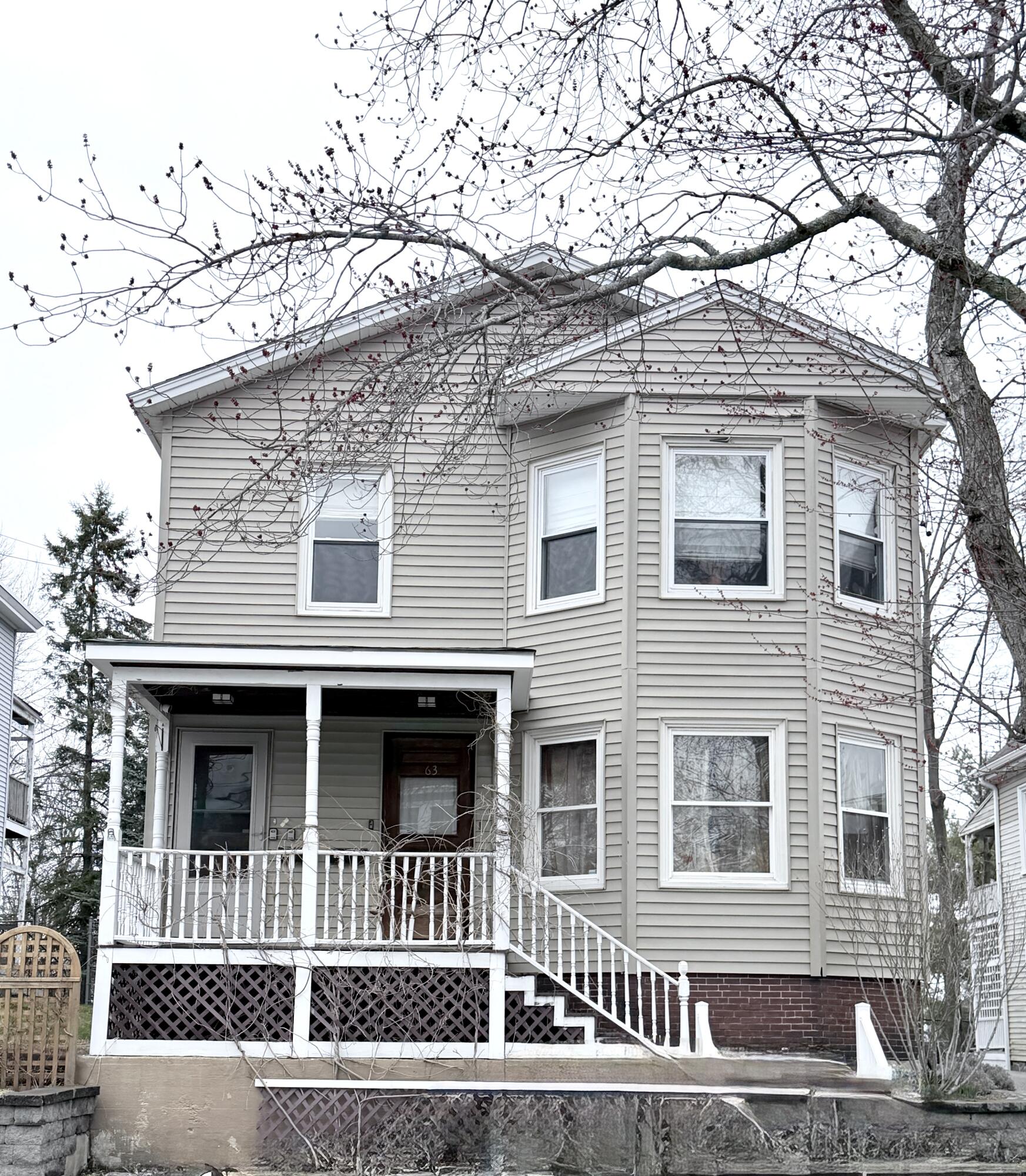 63 Payson Street 2