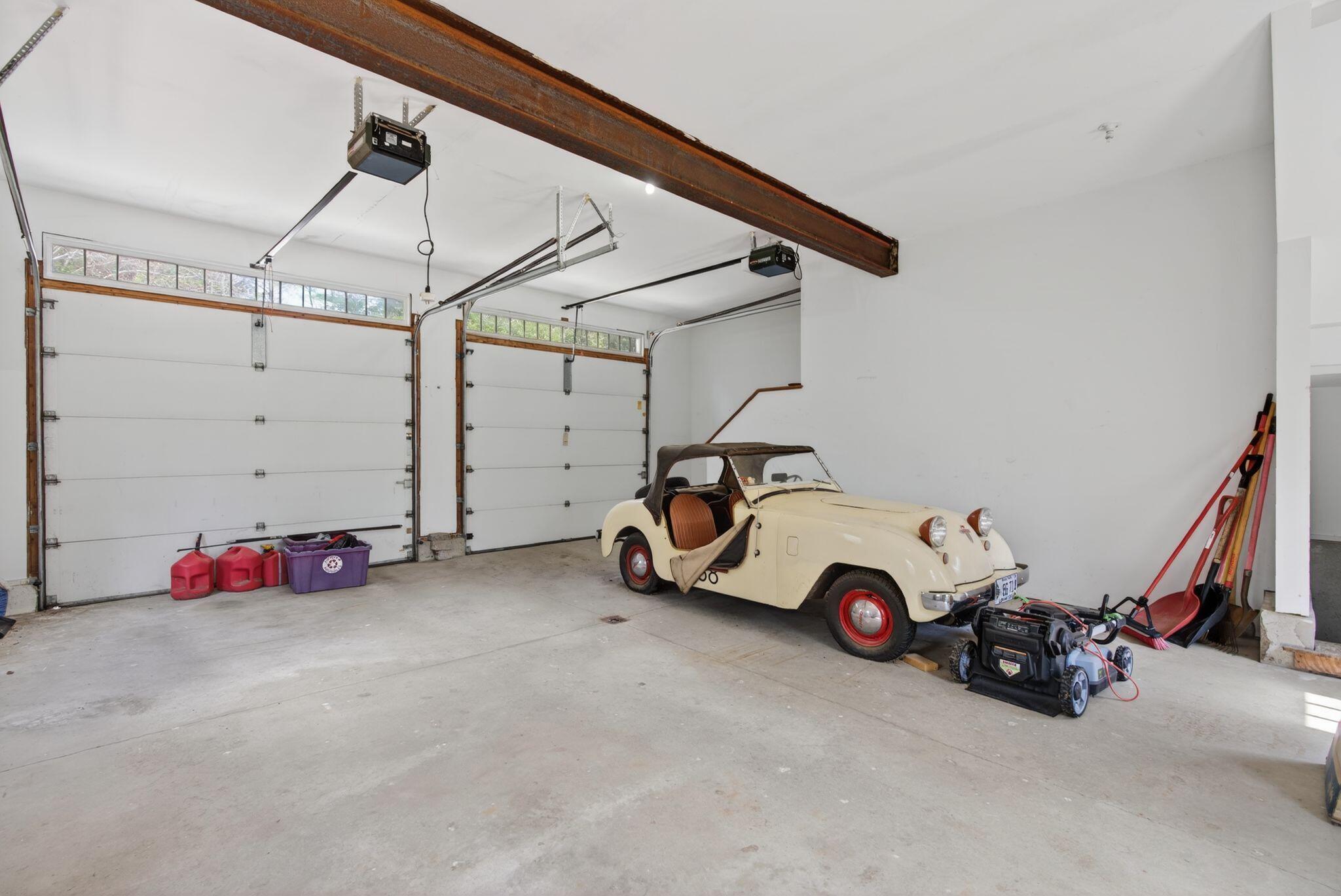 17 Richard Road