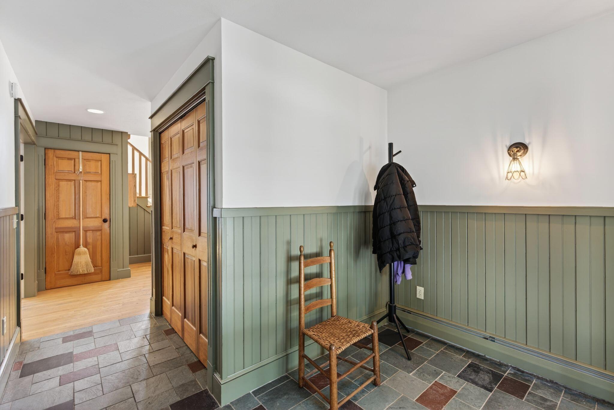 17 Richard Road