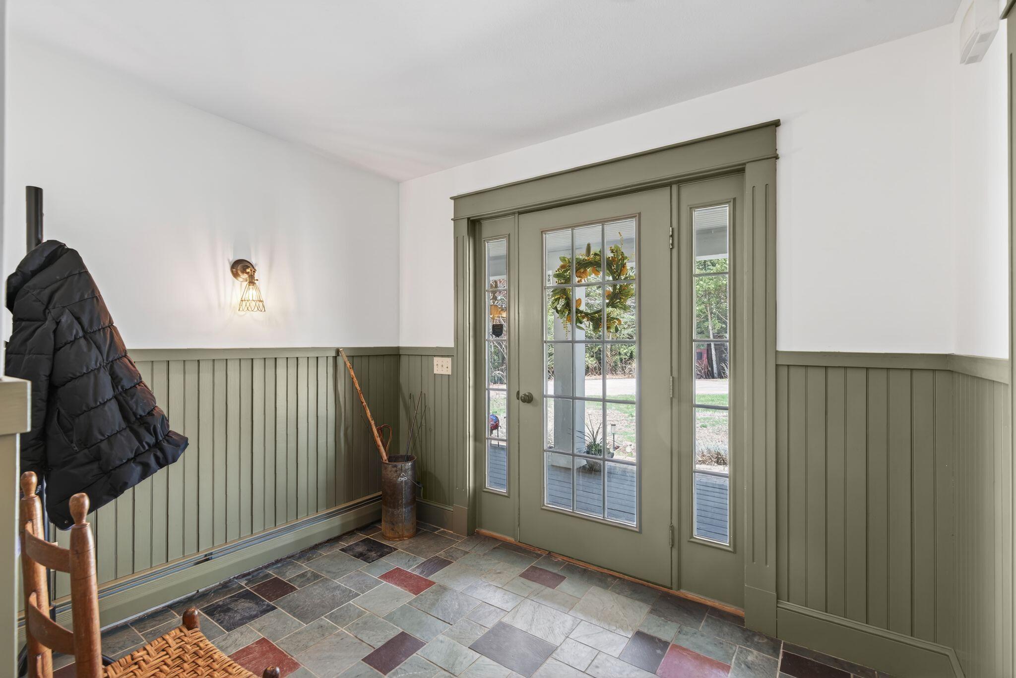 17 Richard Road