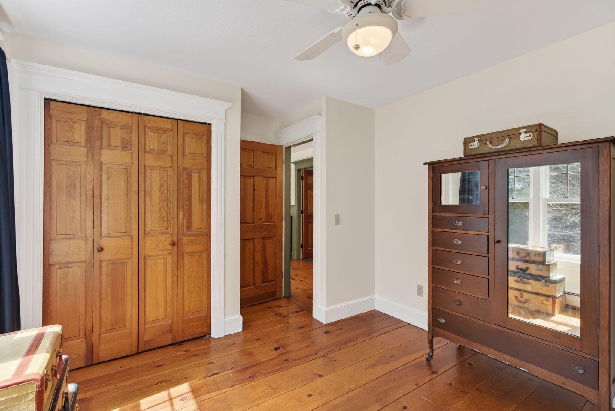 17 Richard Road