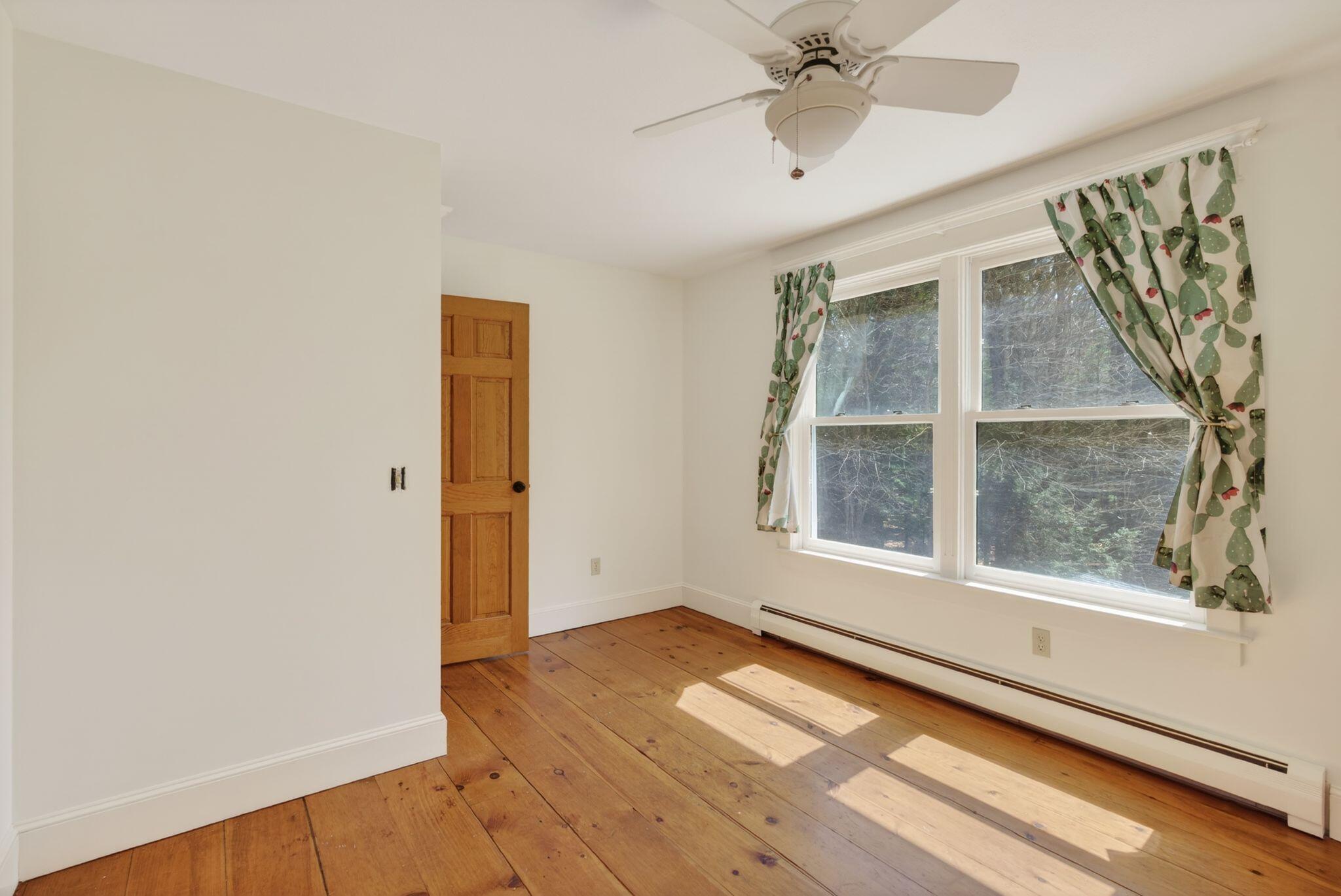 17 Richard Road