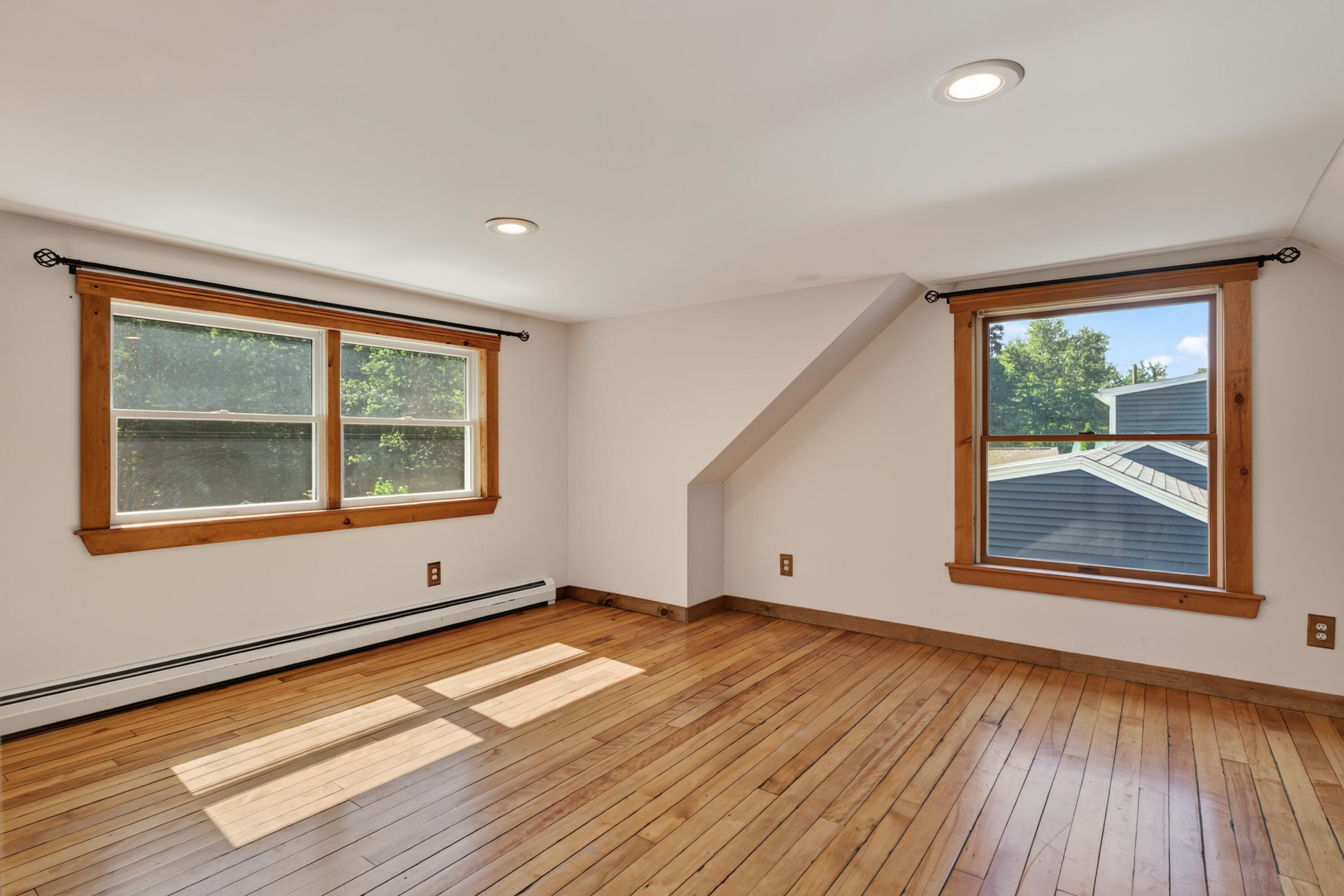85 Duck Pond Road