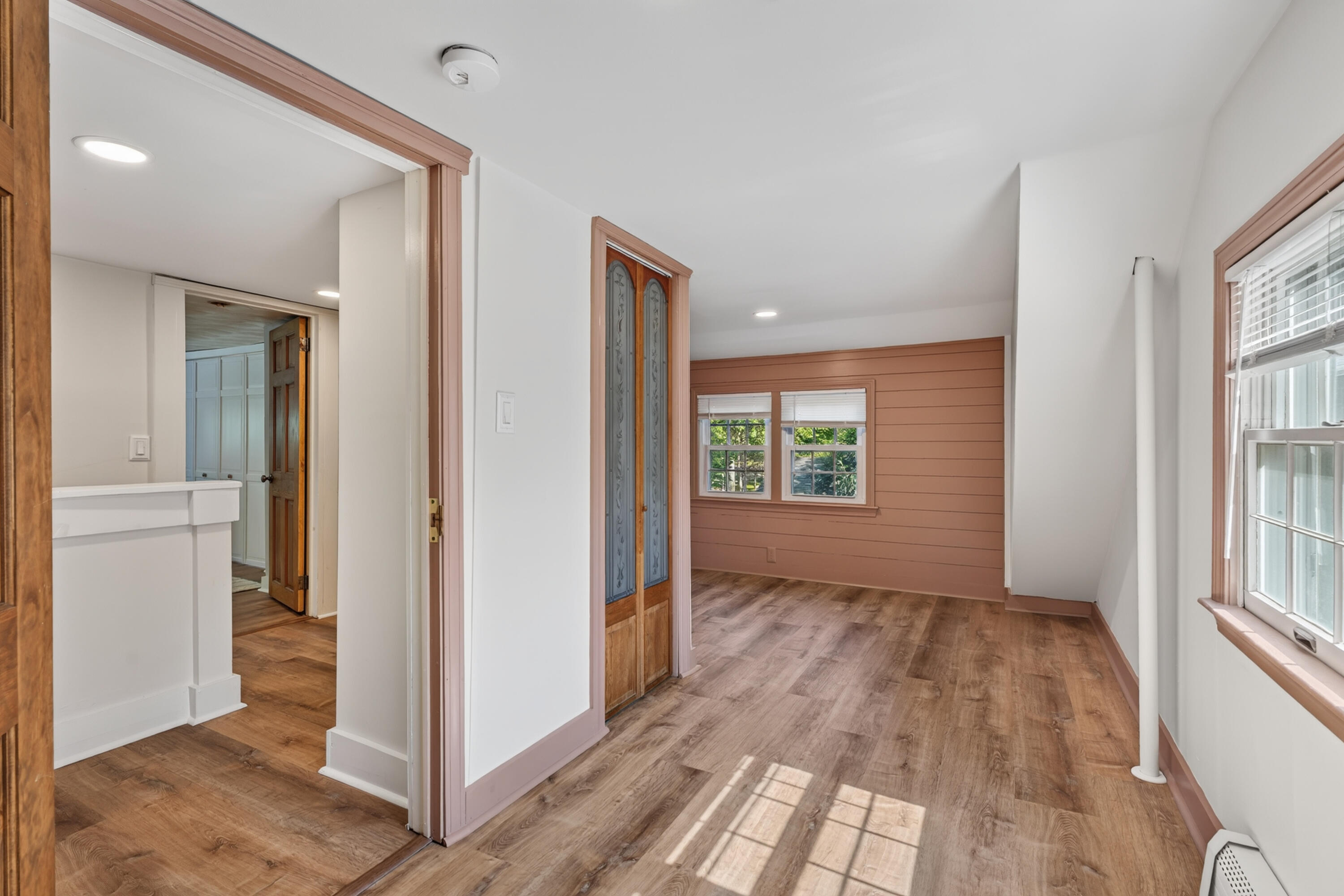 85 Duck Pond Road