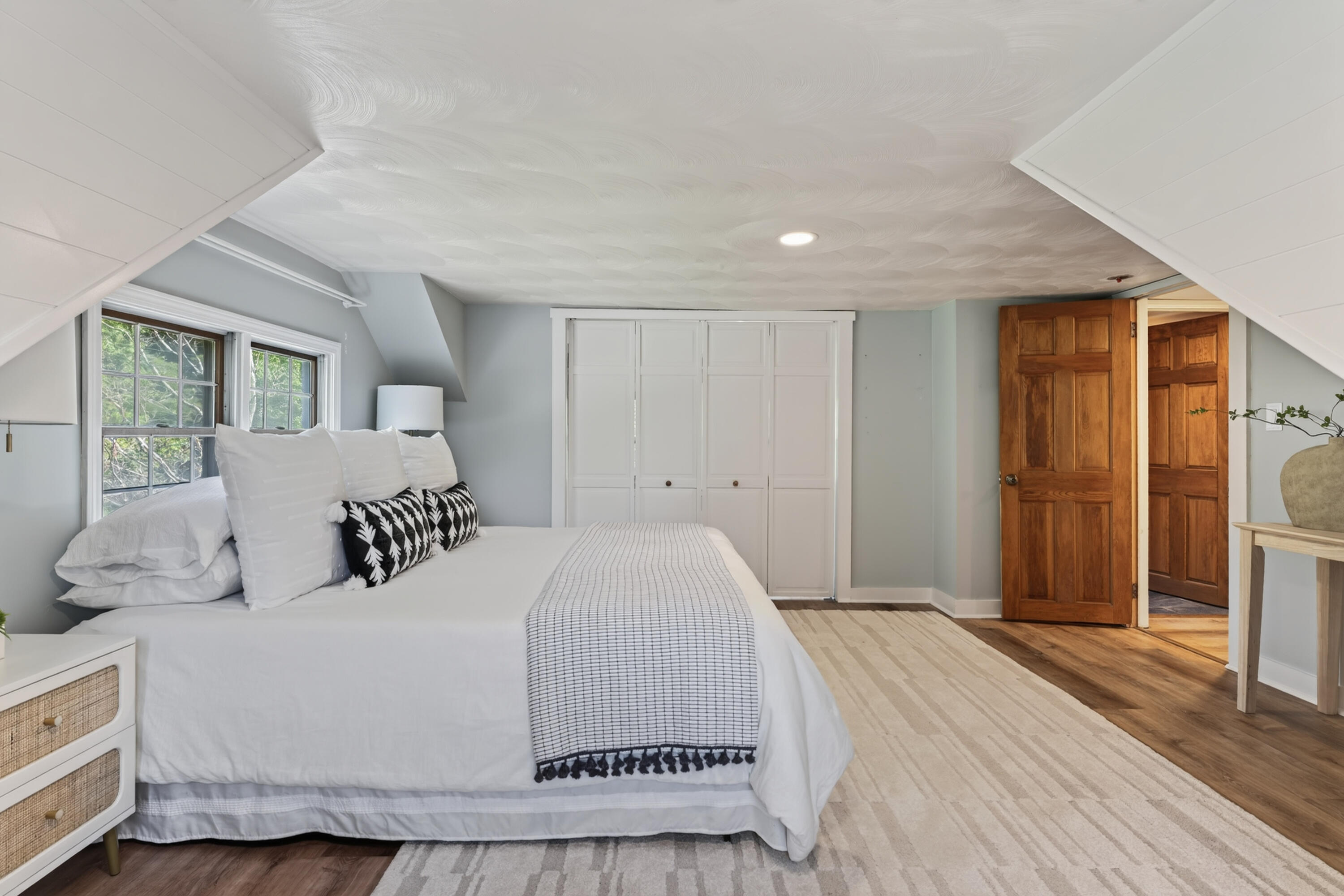 85 Duck Pond Road