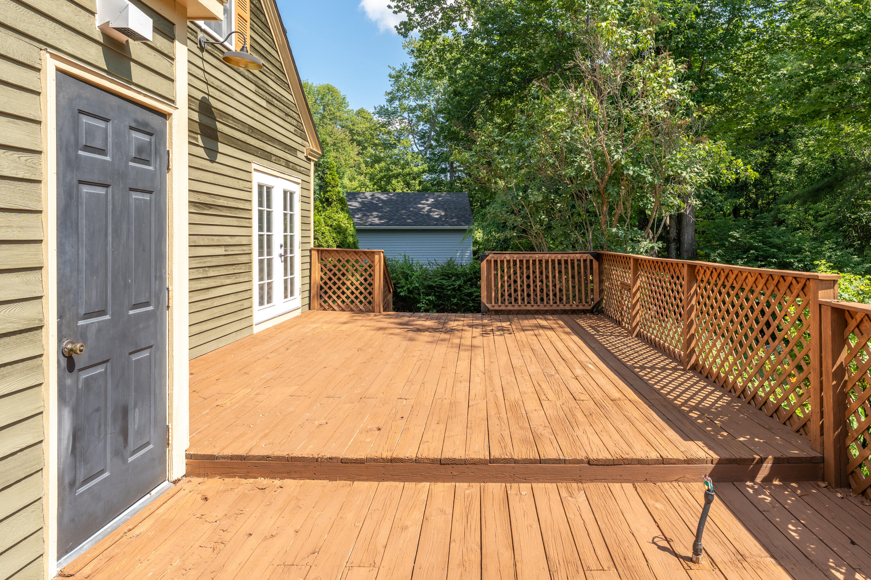 85 Duck Pond Road