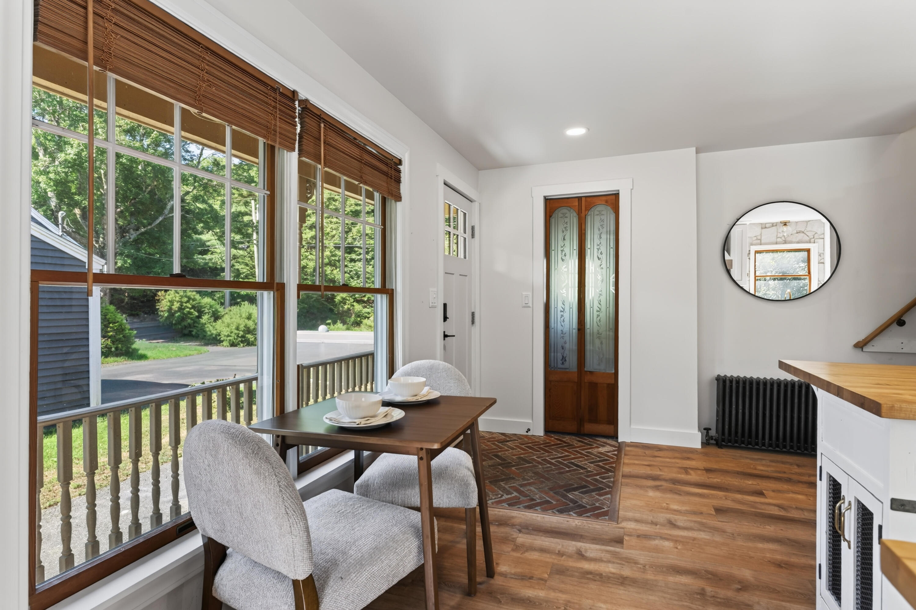85 Duck Pond Road
