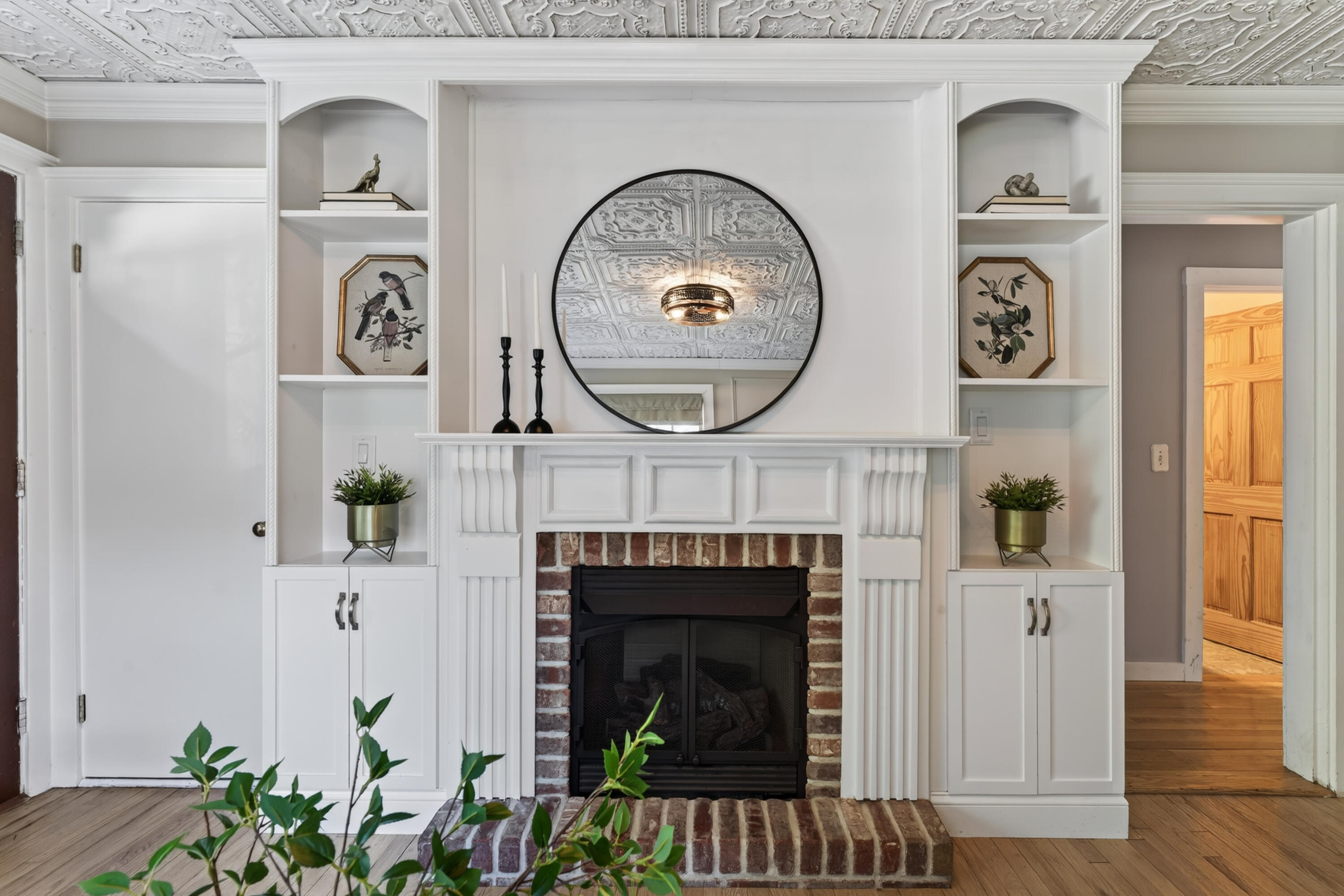 85 Duck Pond Road