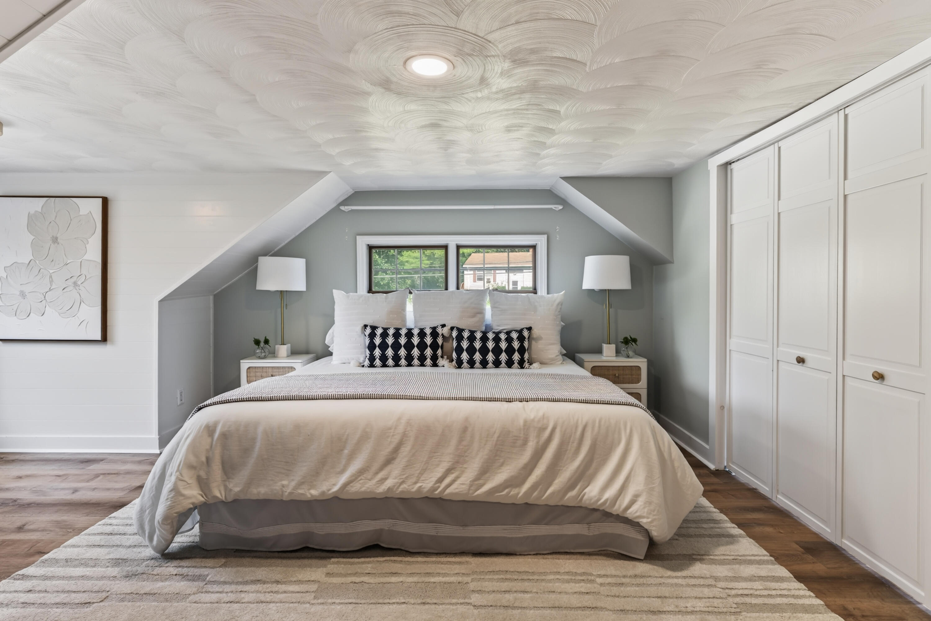 85 Duck Pond Road