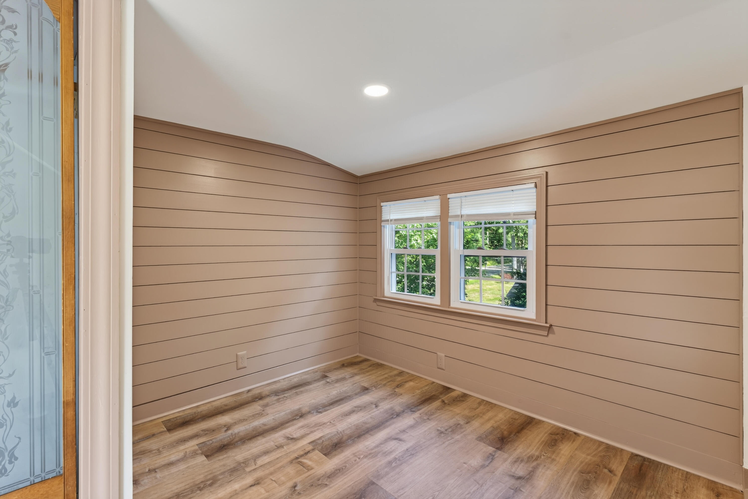 85 Duck Pond Road