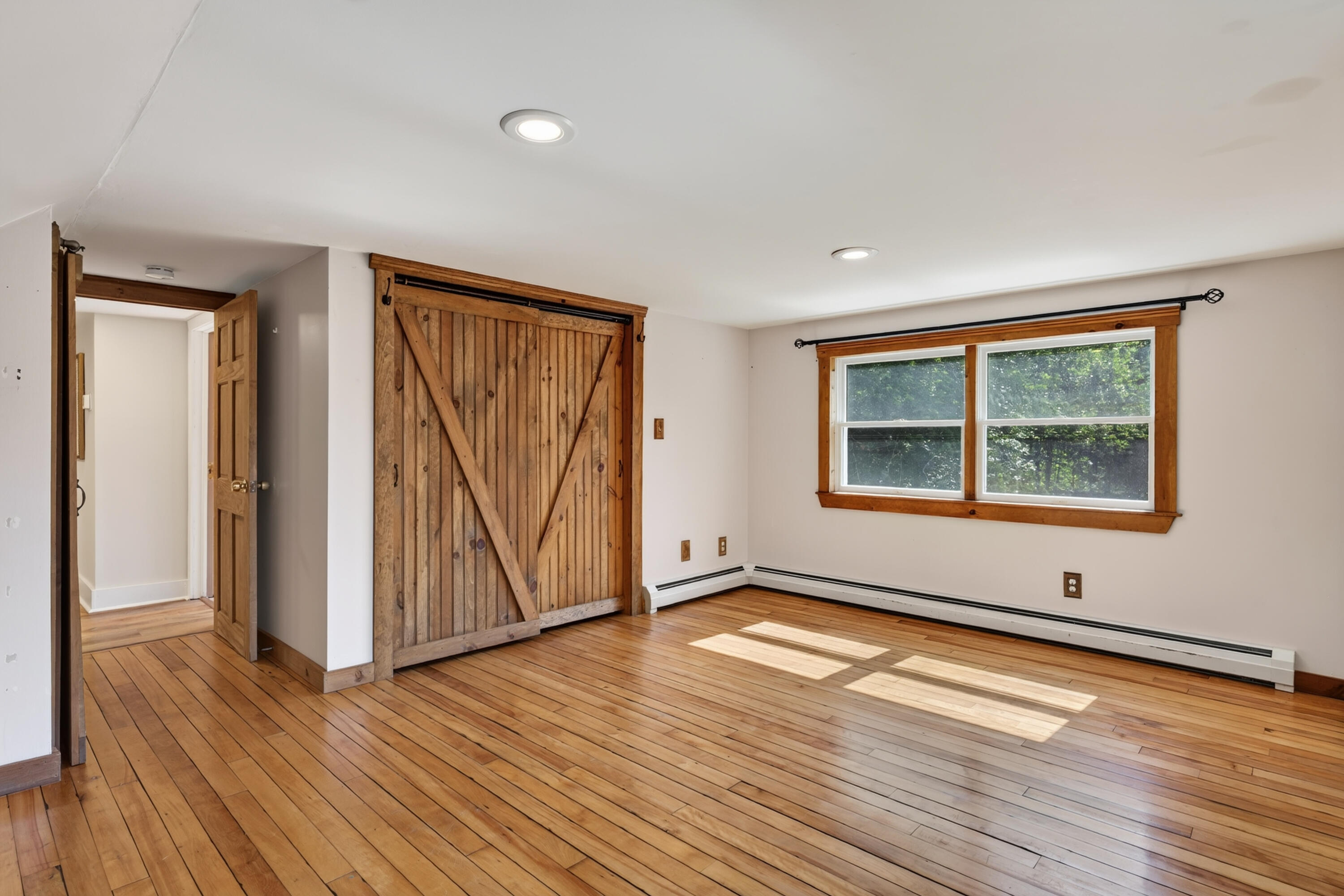 85 Duck Pond Road