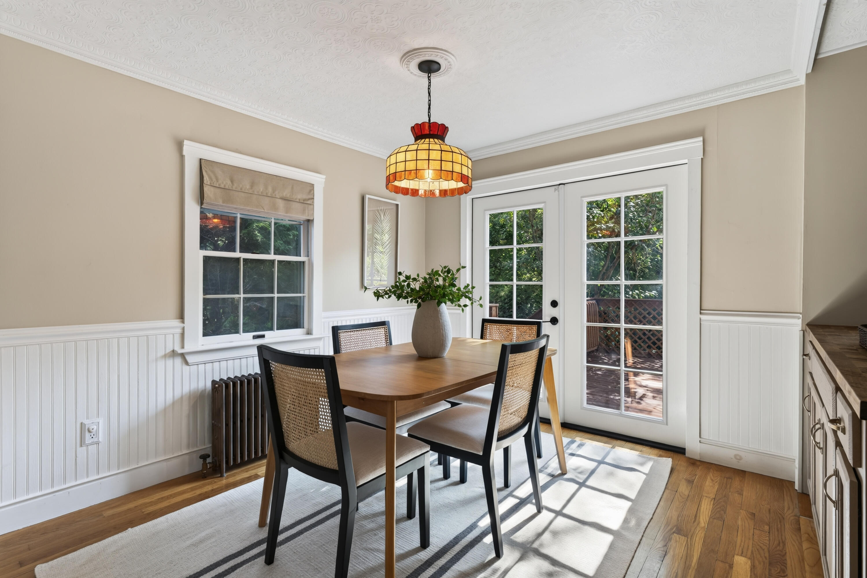 85 Duck Pond Road
