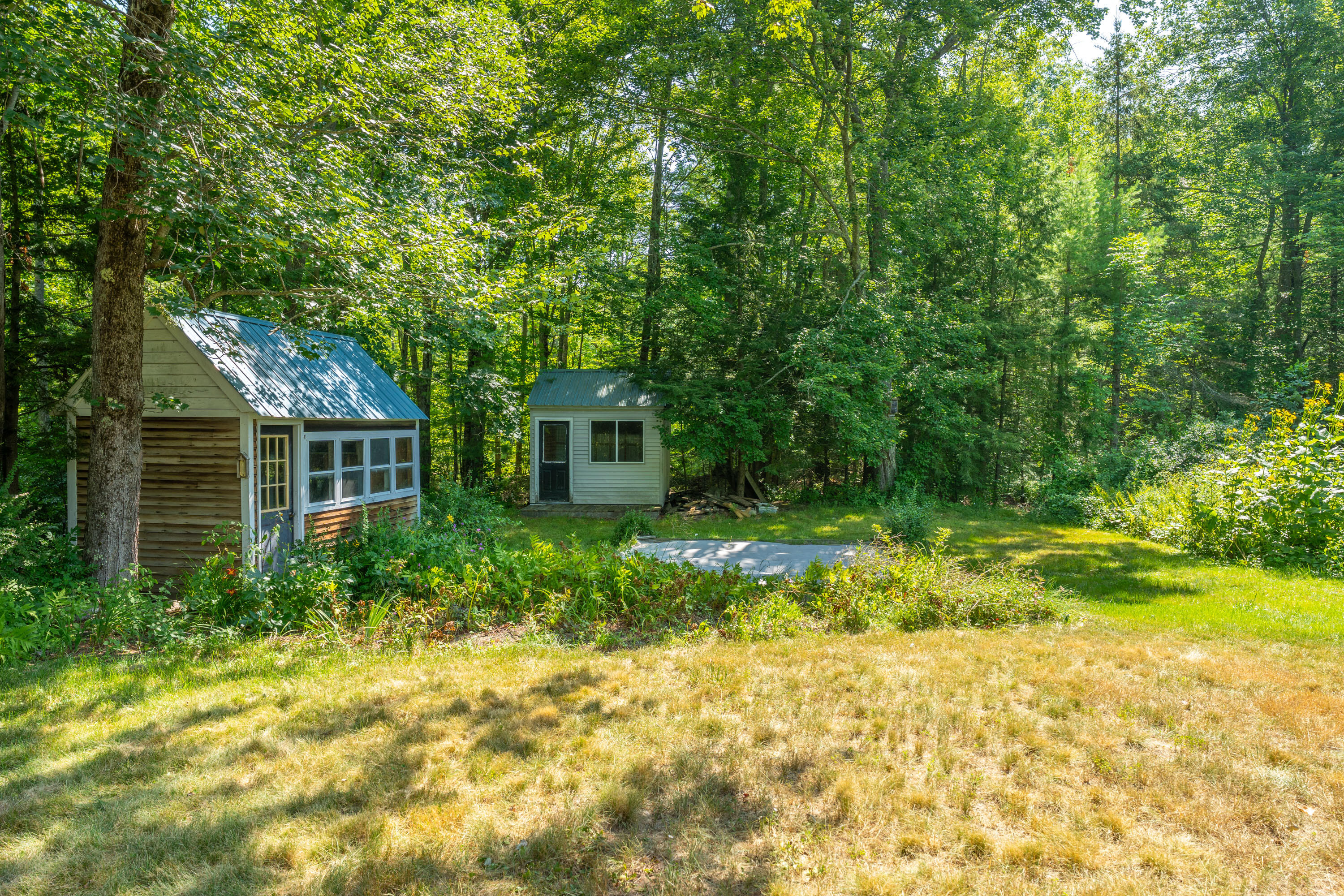 85 Duck Pond Road