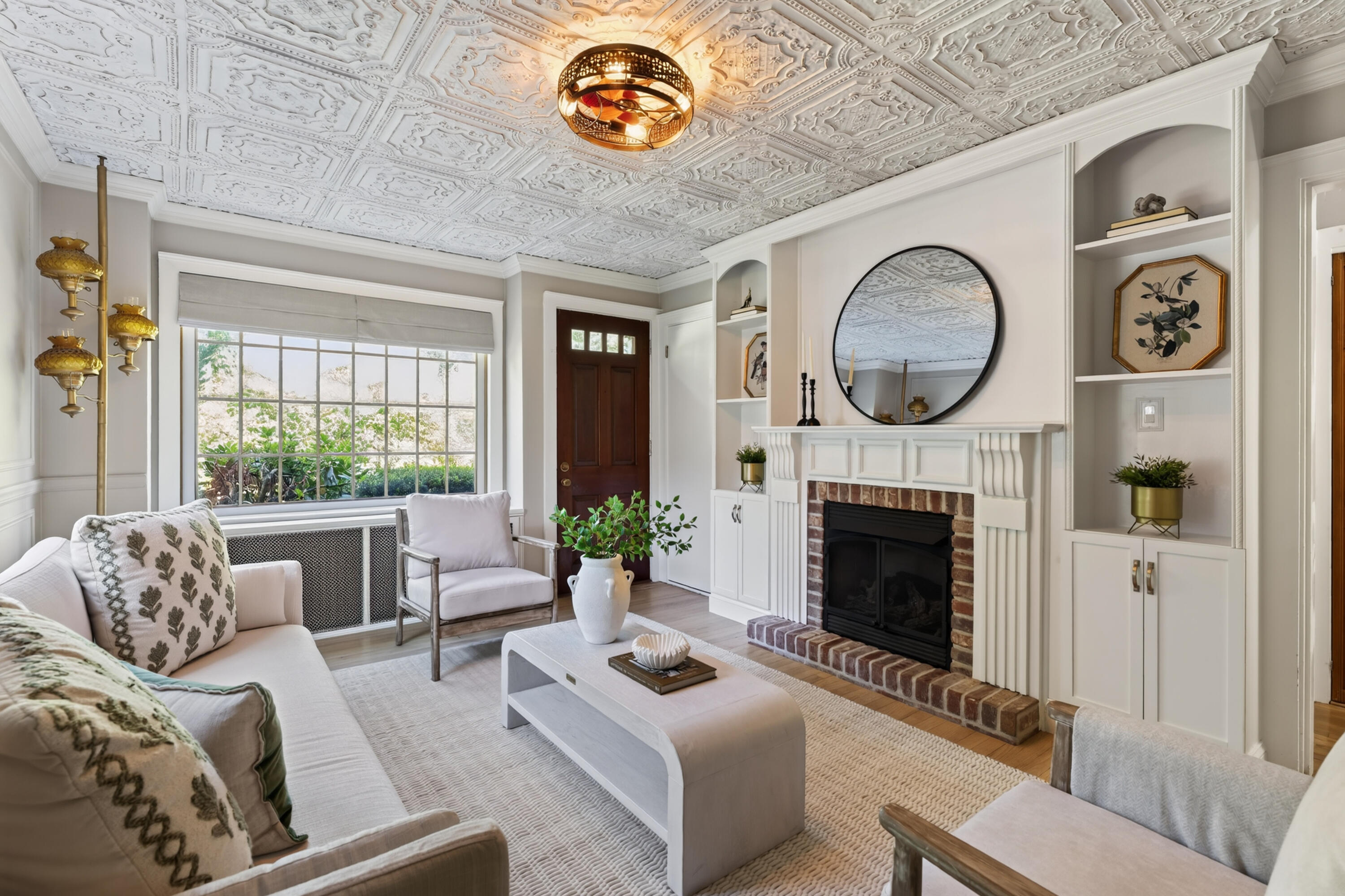 85 Duck Pond Road
