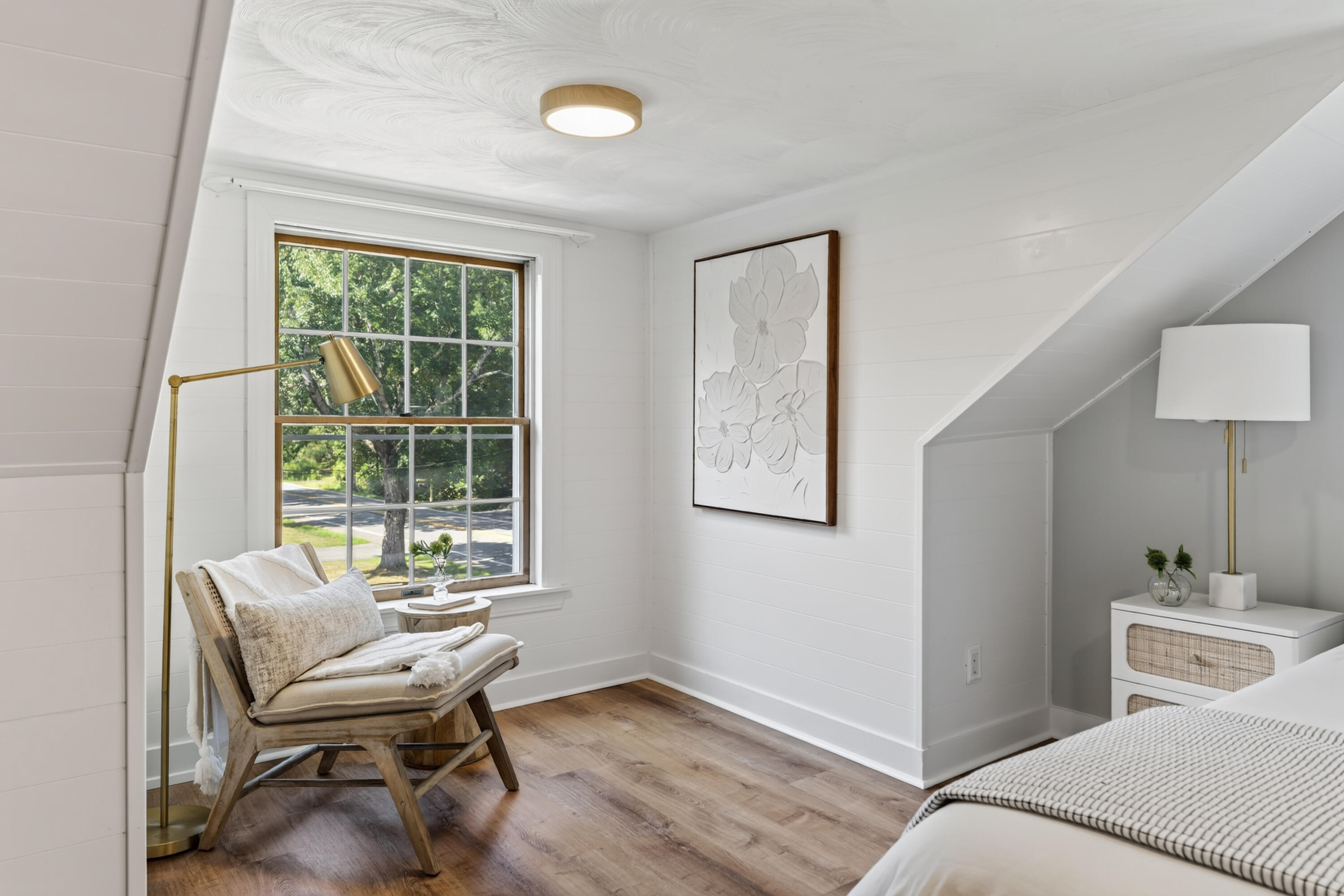 85 Duck Pond Road