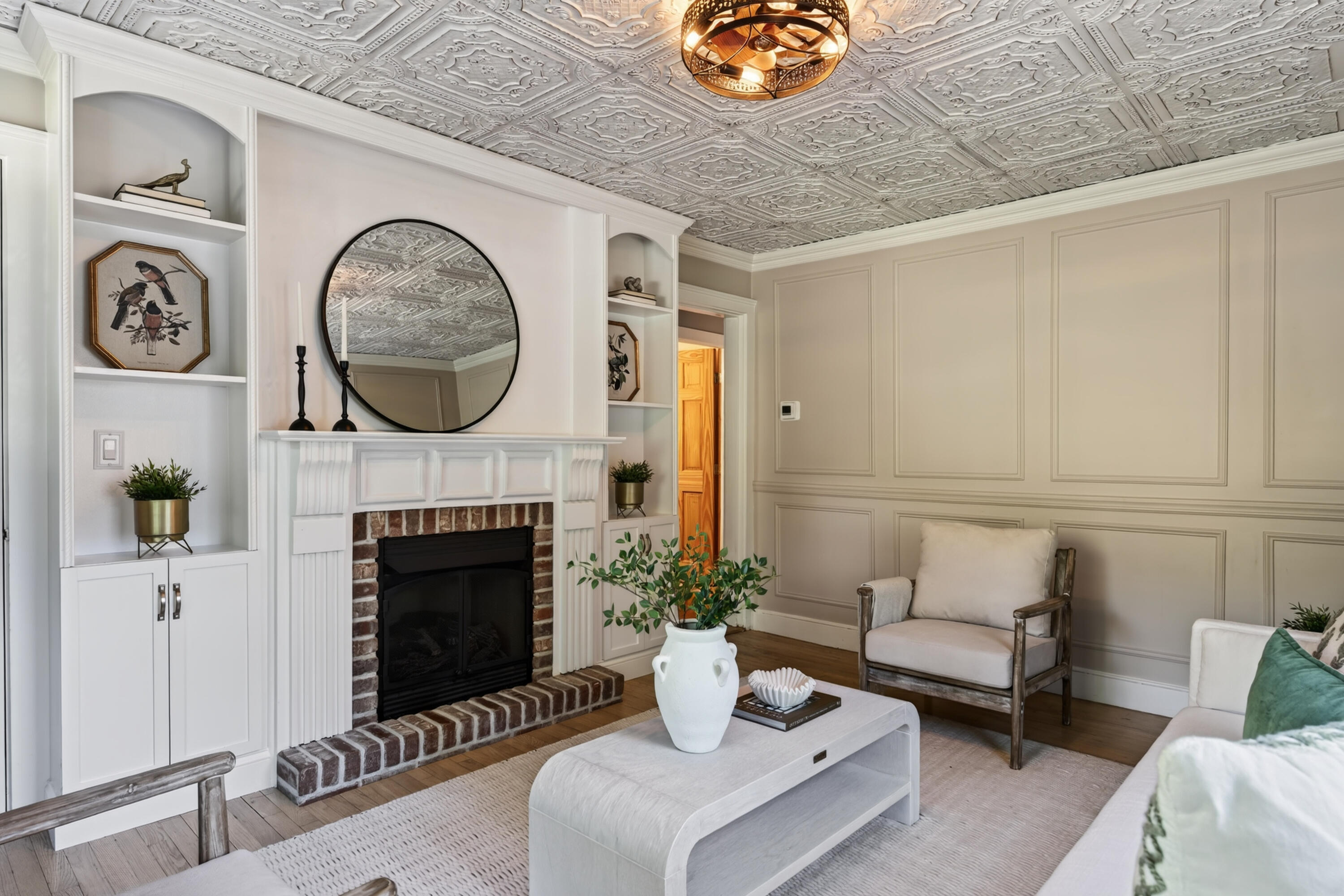 85 Duck Pond Road