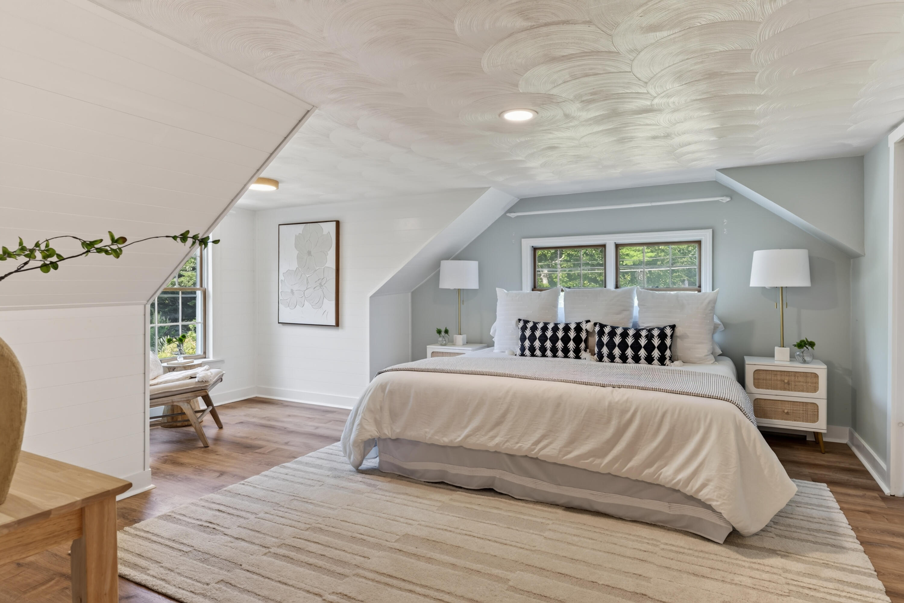 85 Duck Pond Road
