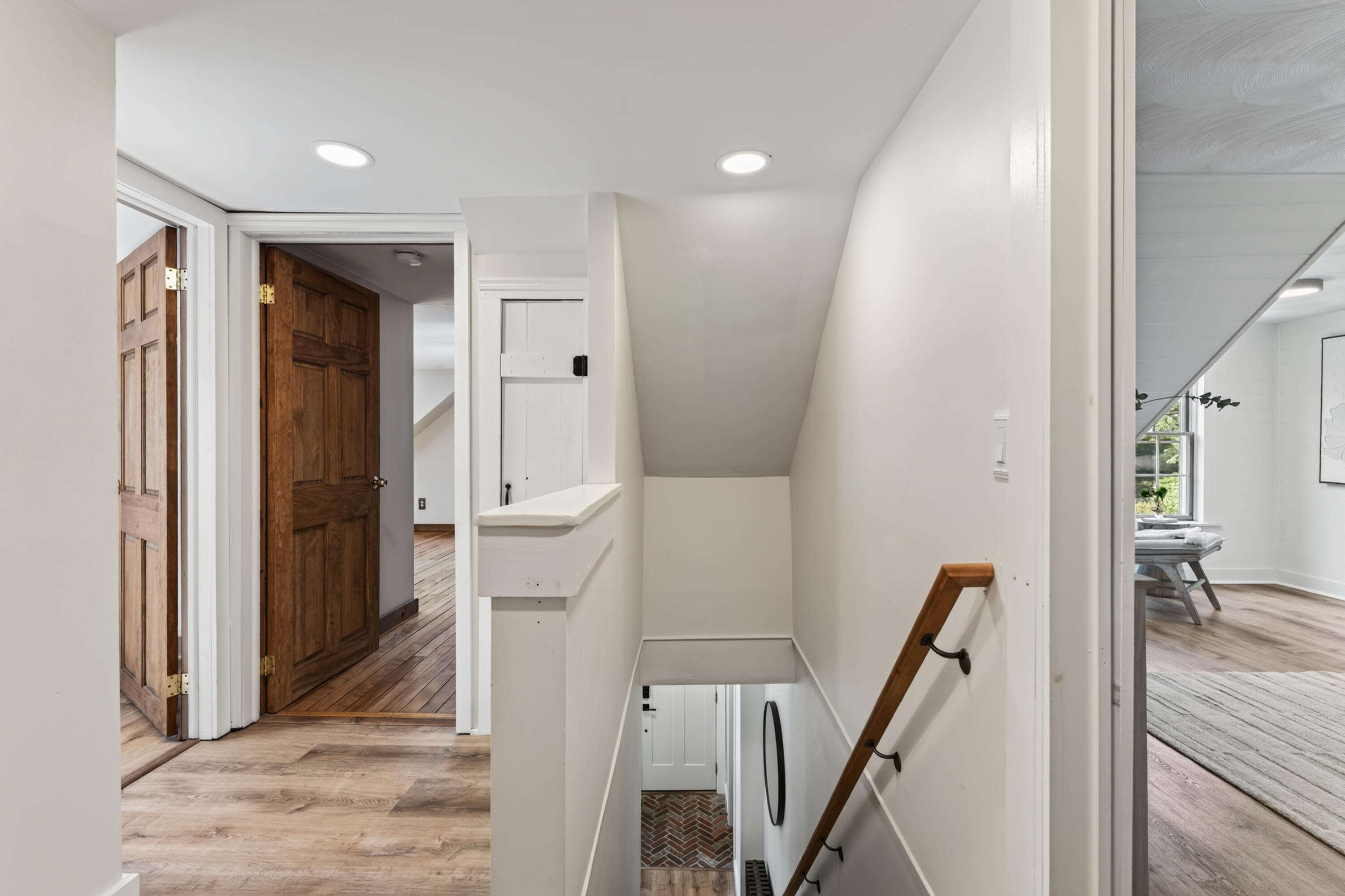 85 Duck Pond Road