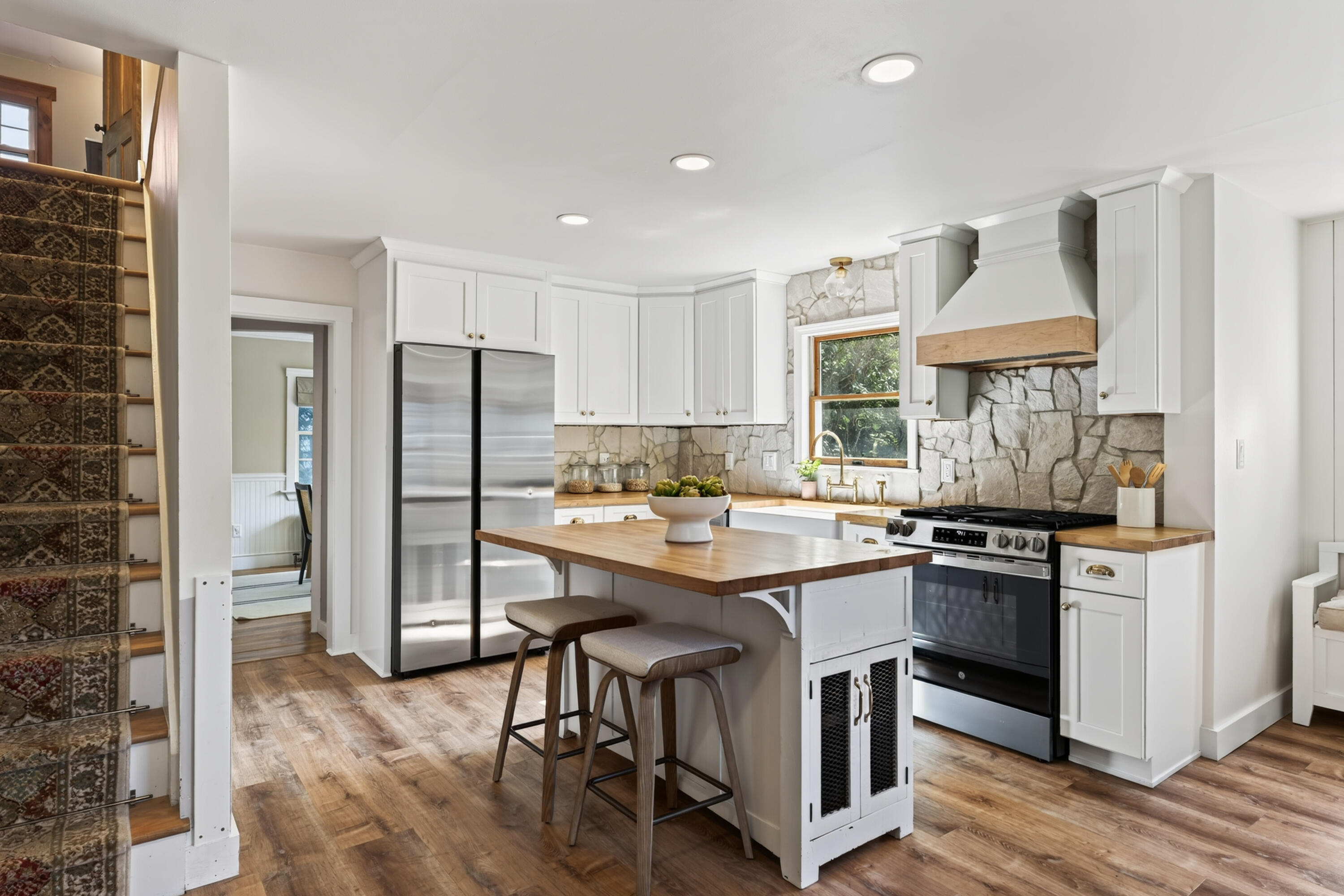 85 Duck Pond Road