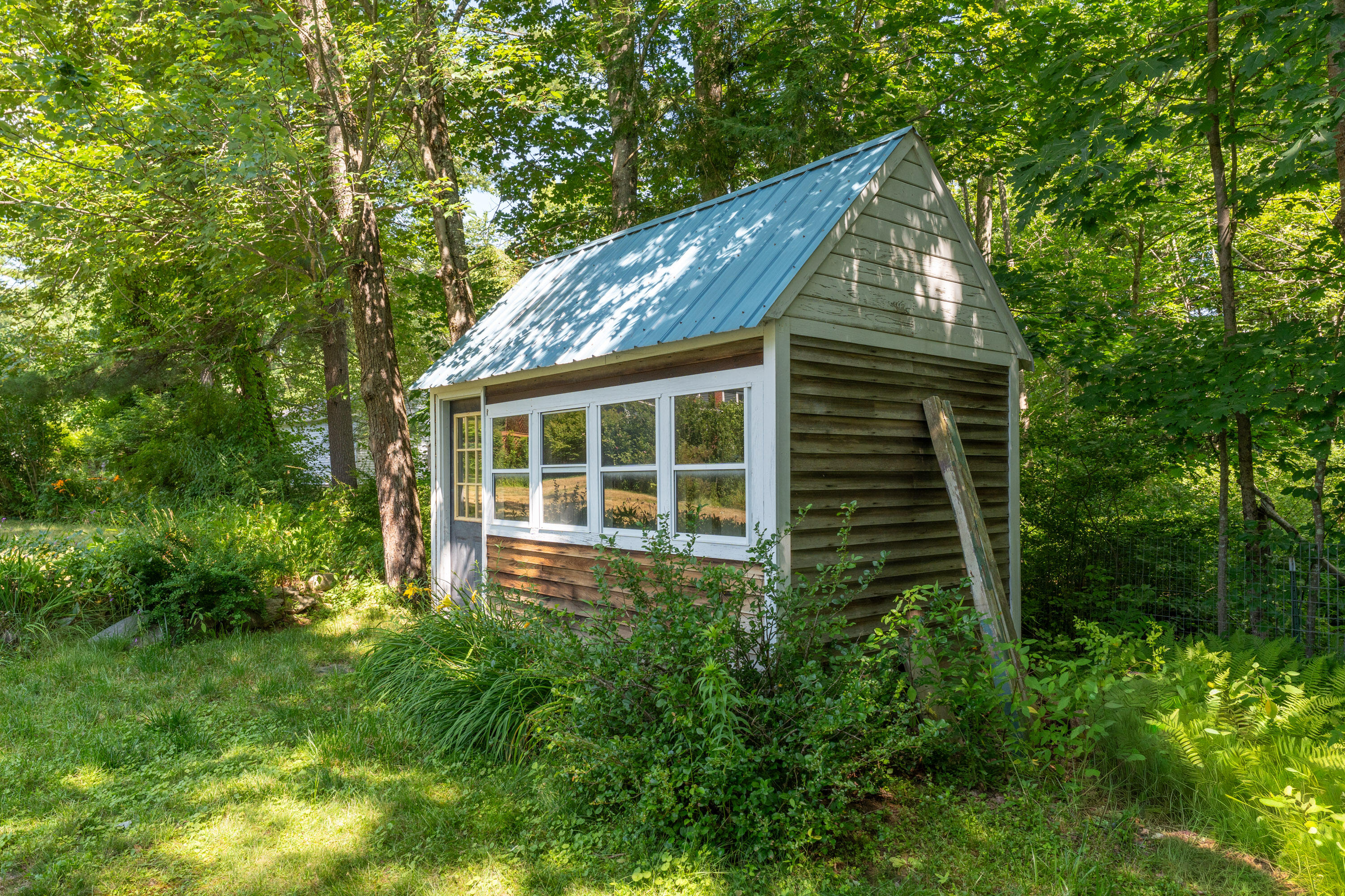 85 Duck Pond Road
