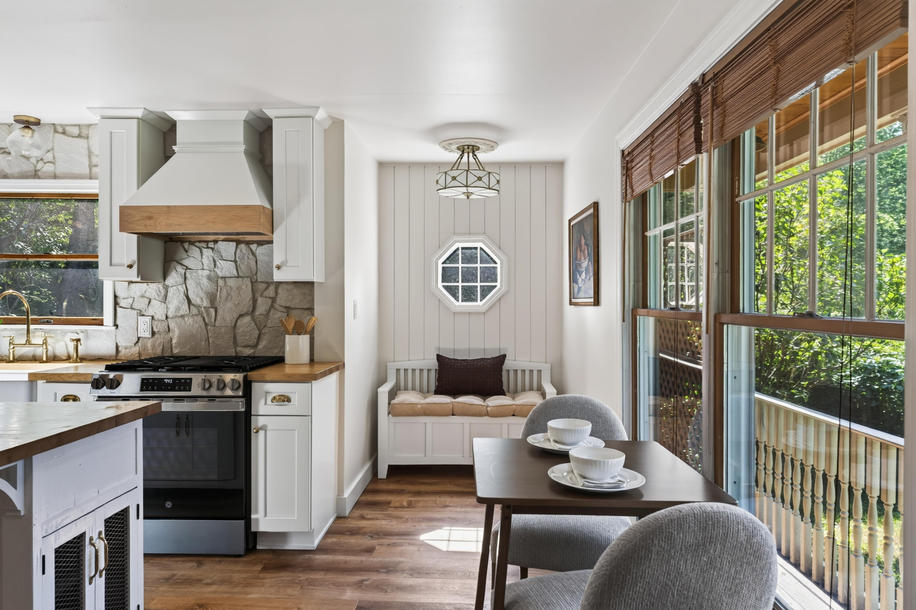 85 Duck Pond Road