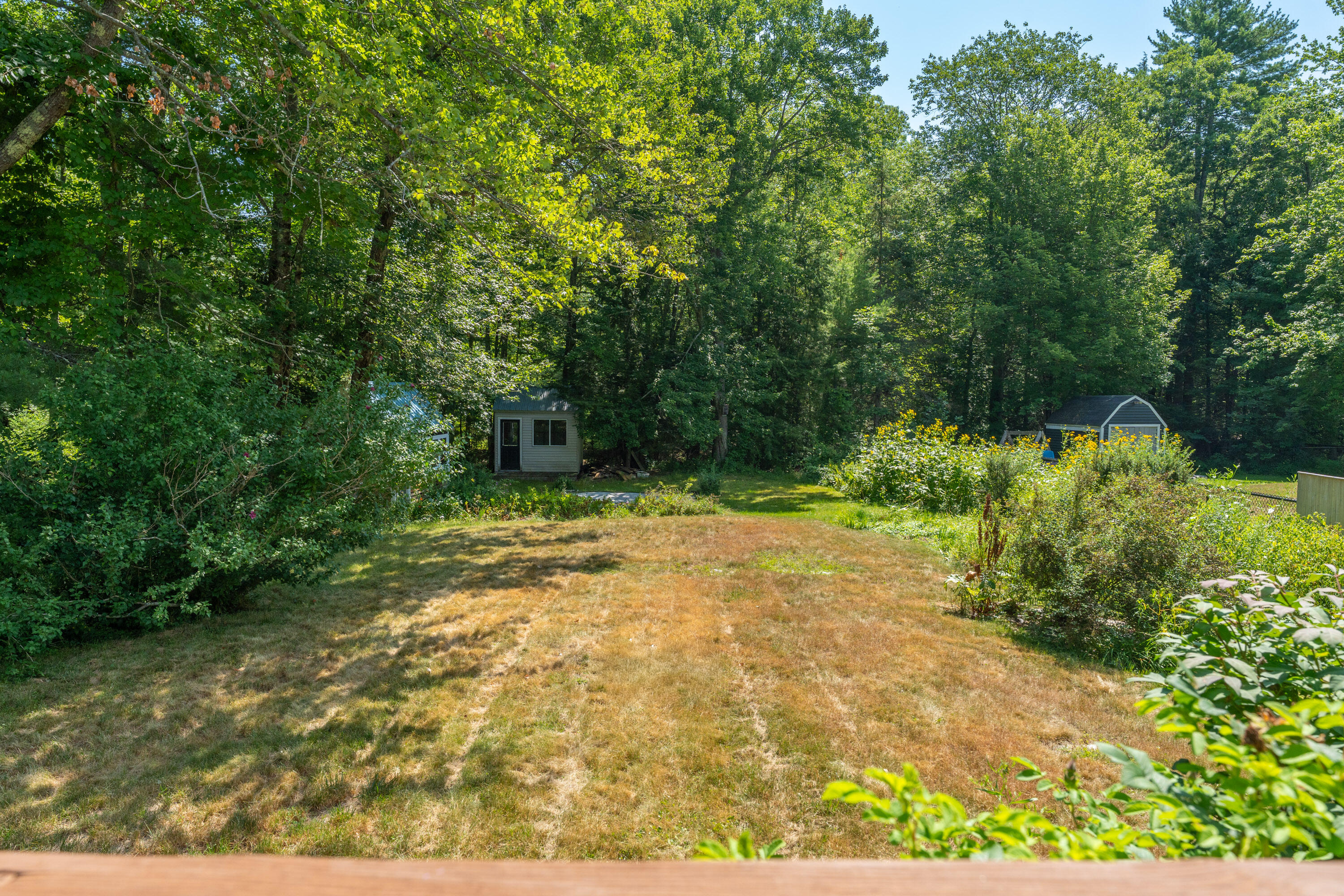 85 Duck Pond Road