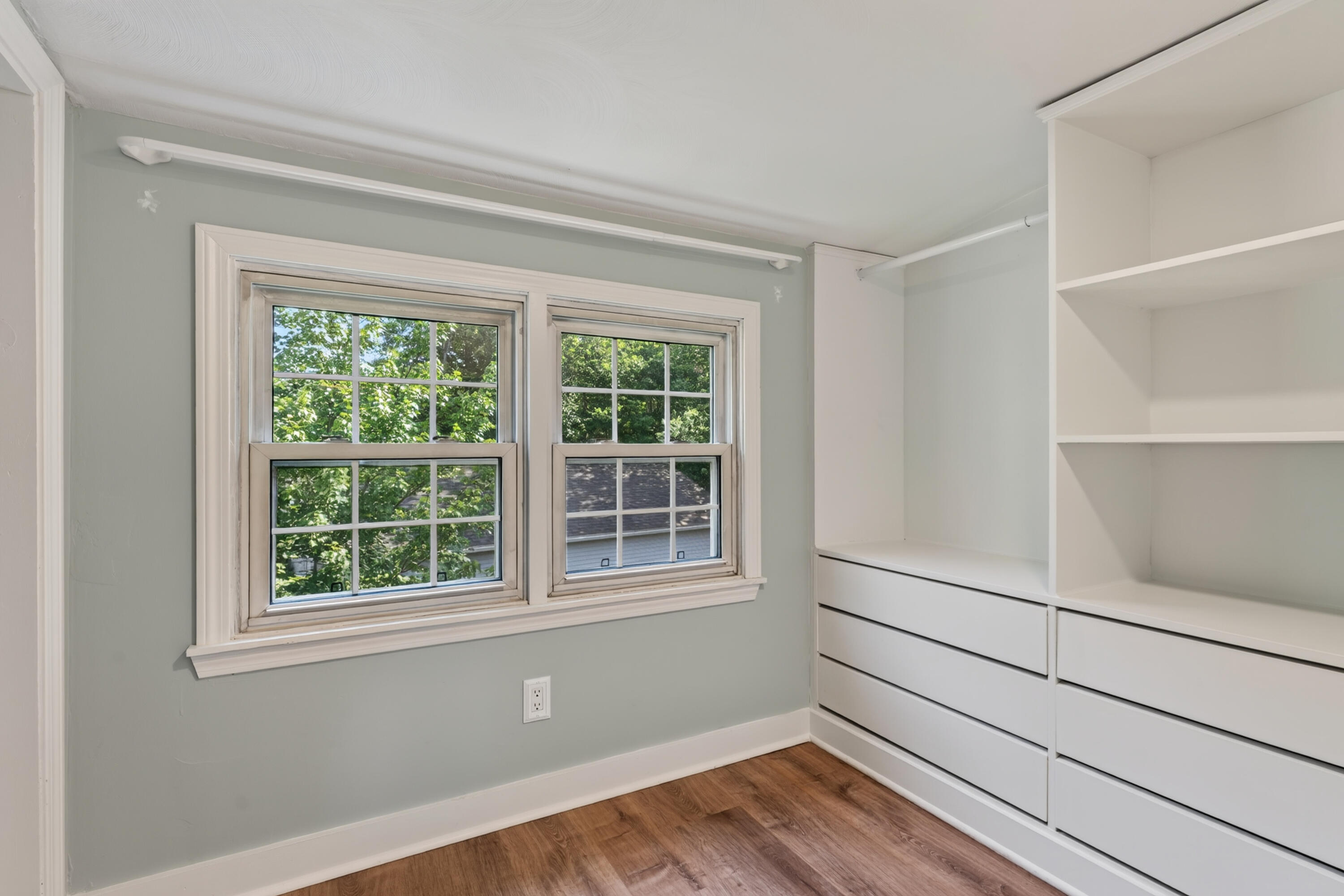 85 Duck Pond Road