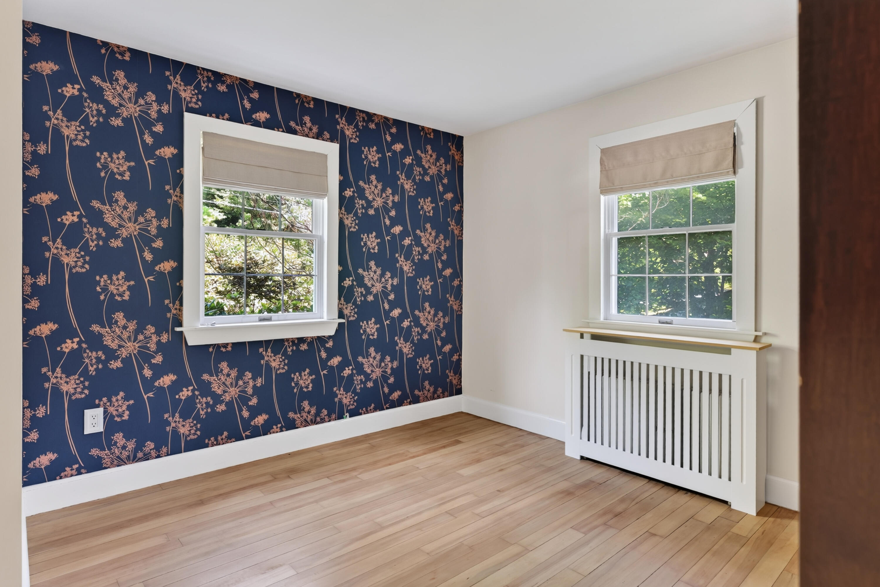 85 Duck Pond Road