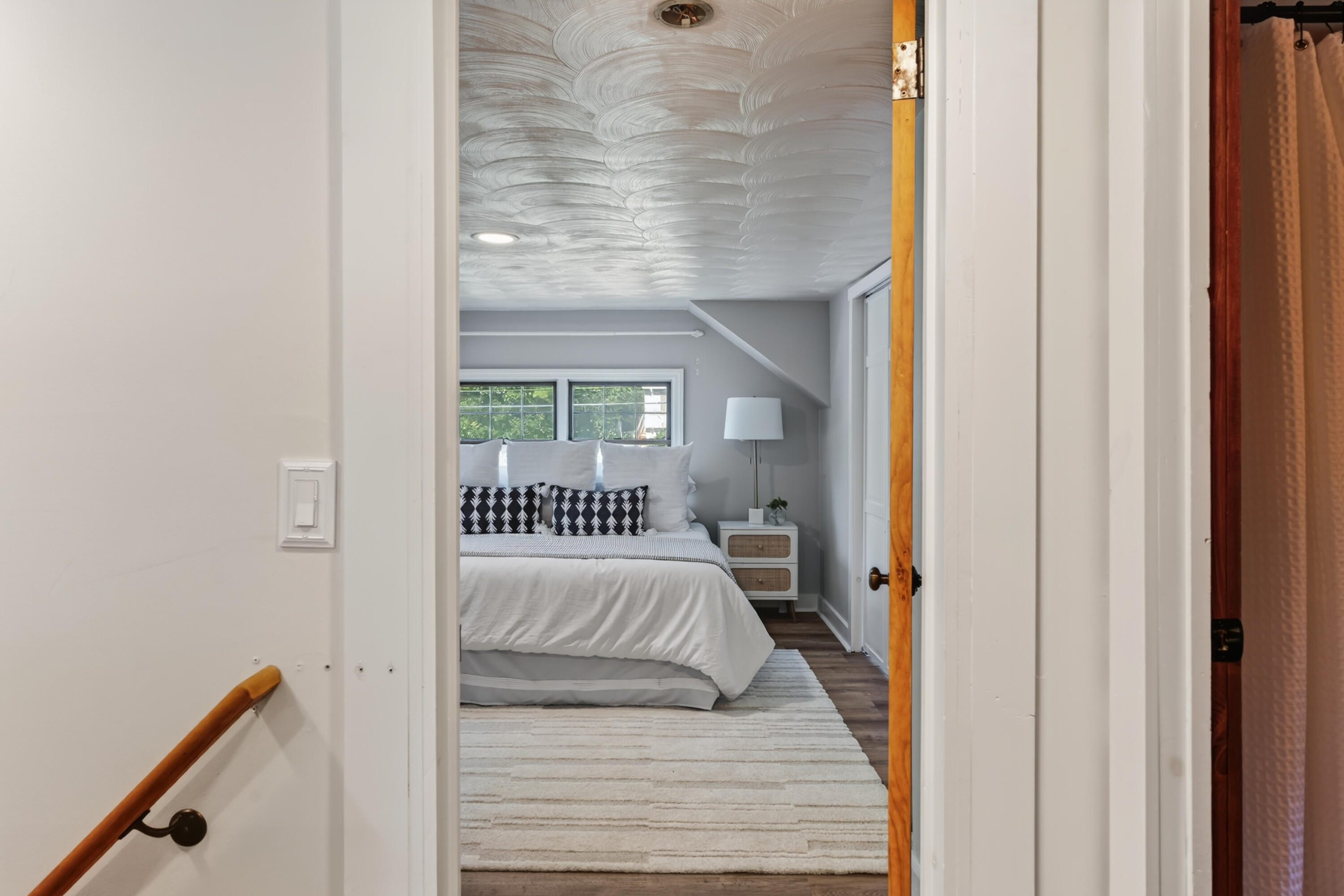 85 Duck Pond Road
