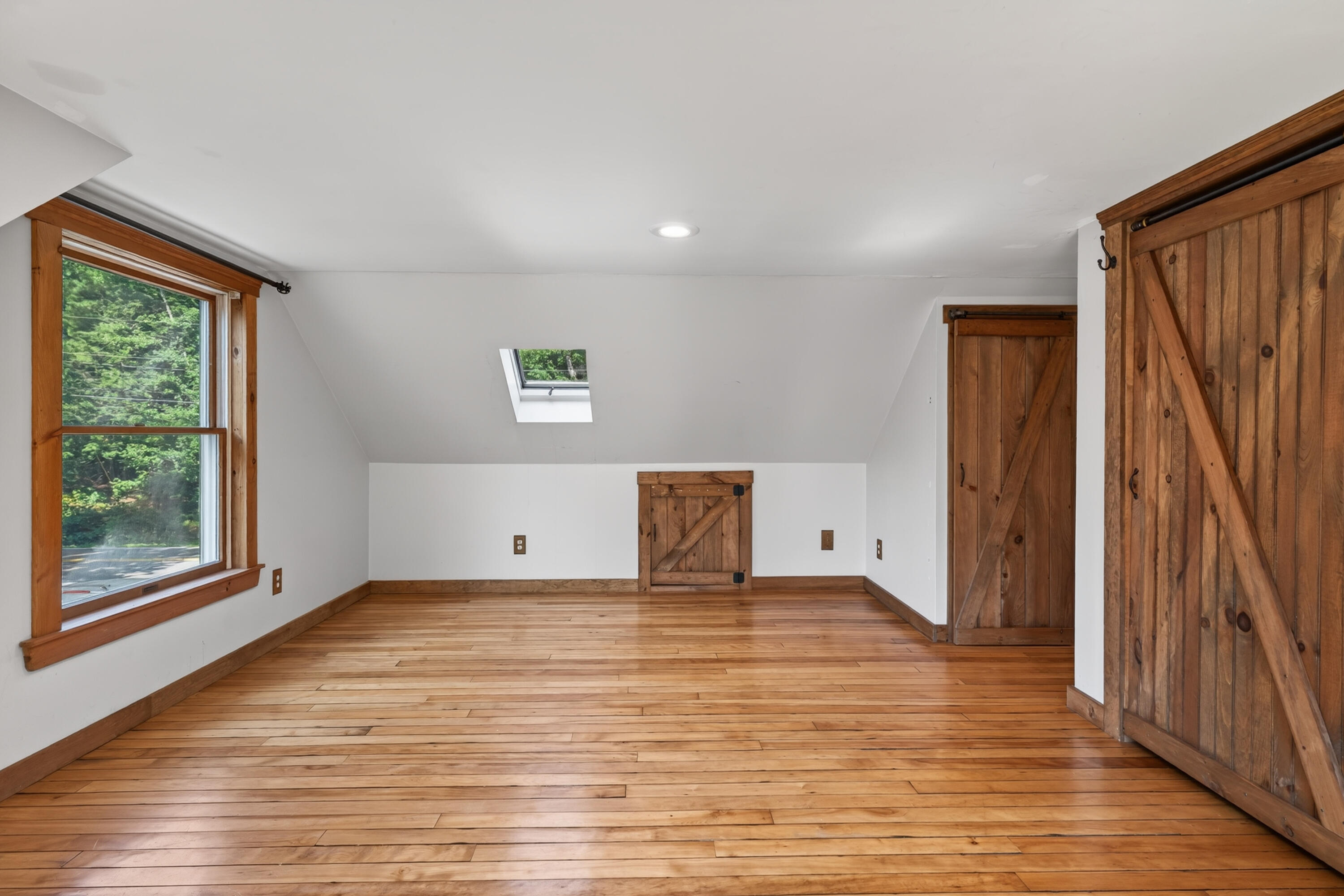 85 Duck Pond Road