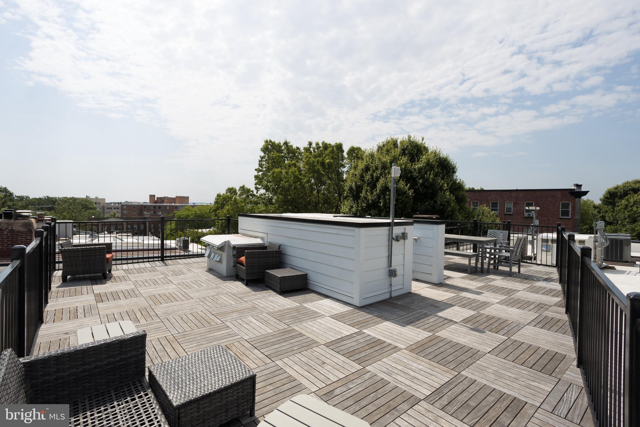 2869 28th NW #2