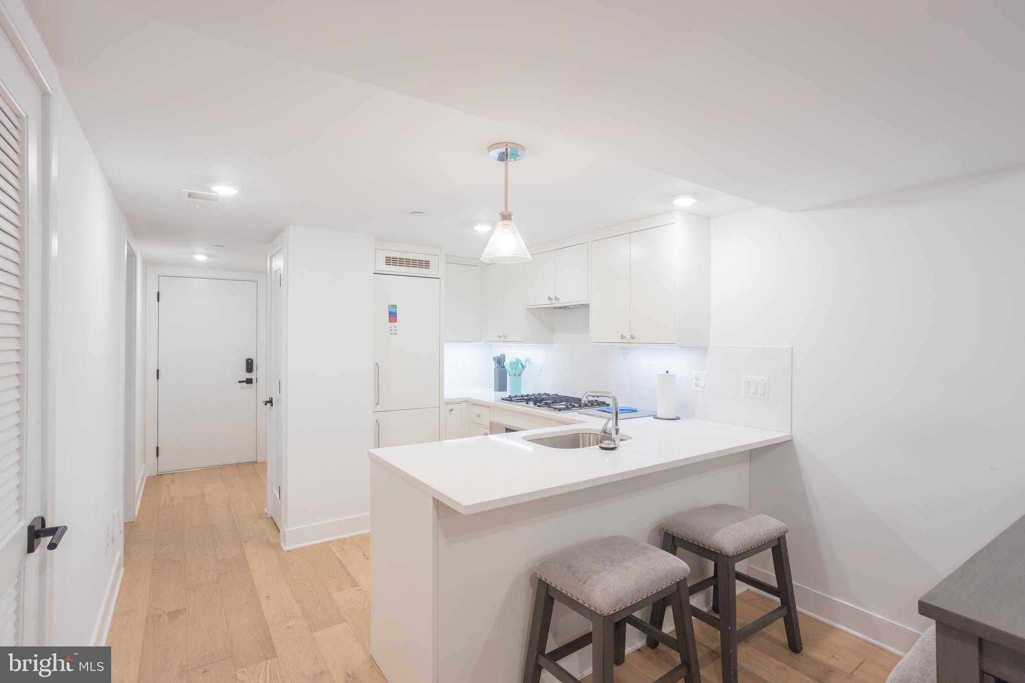 2869 28th NW #2