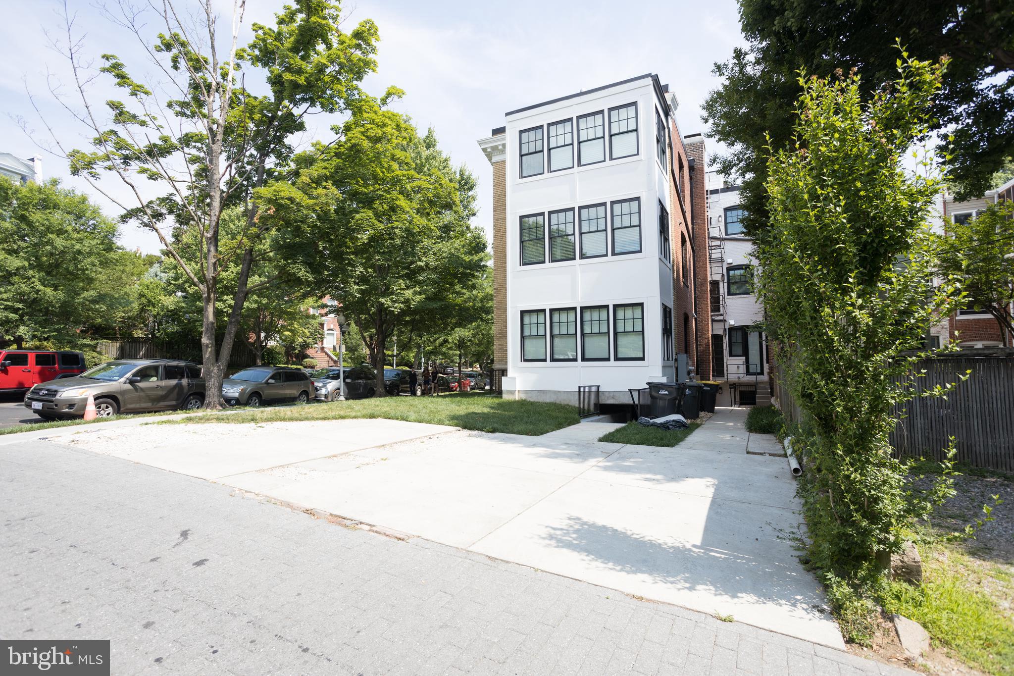 2869 28th NW #3